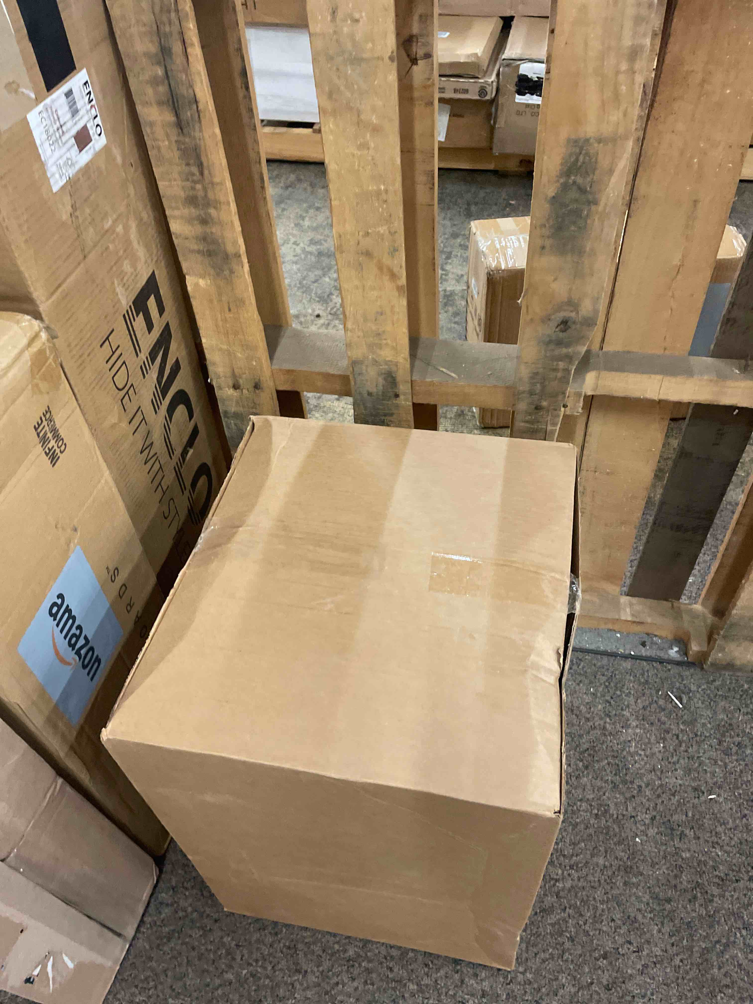 https://s3.amazonaws.com/lotting-images-prod/phillipi/PPE1690859_1756828394199.jpeg