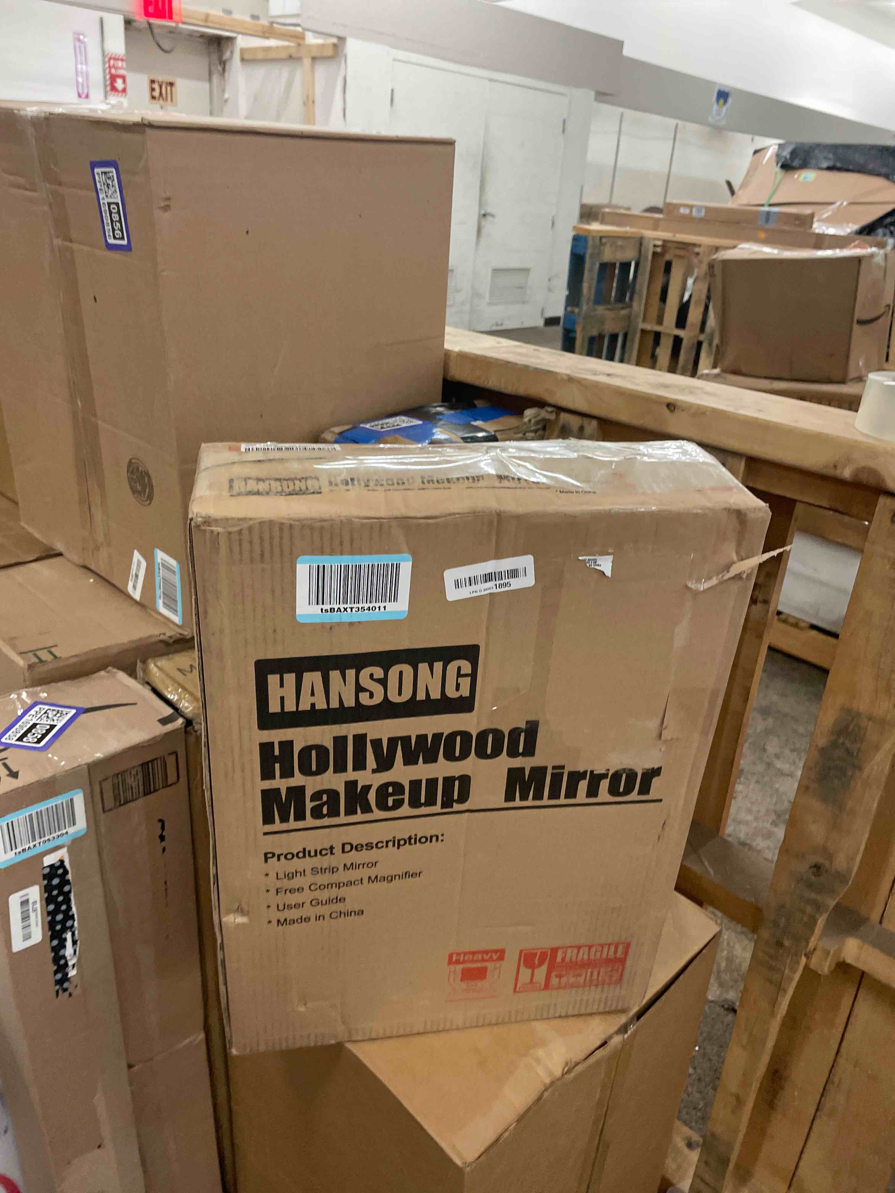 https://s3.amazonaws.com/lotting-images-prod/phillipi/PPE1690860_1756828511799.jpeg