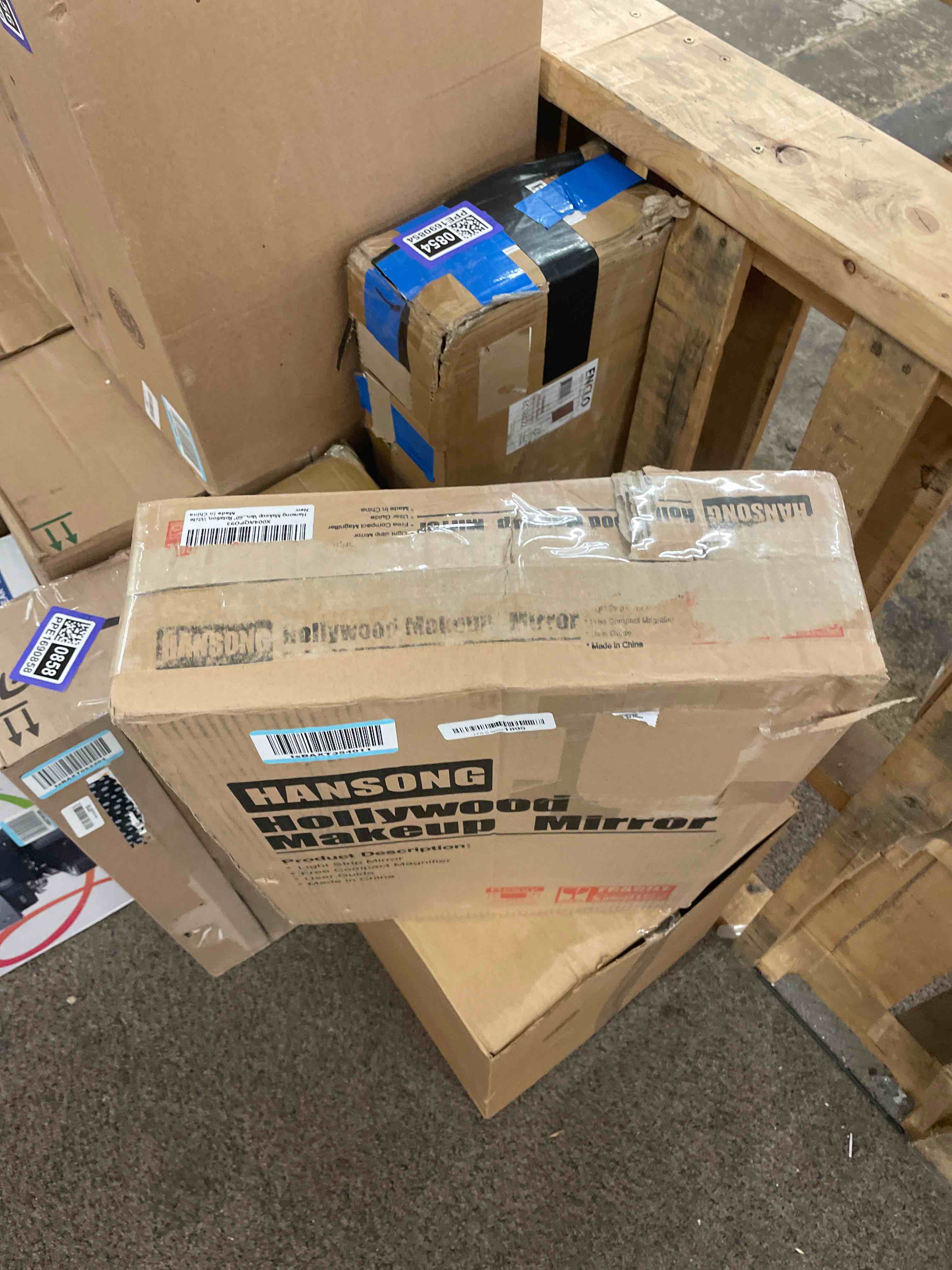 https://s3.amazonaws.com/lotting-images-prod/phillipi/PPE1690860_1756828513836.jpeg