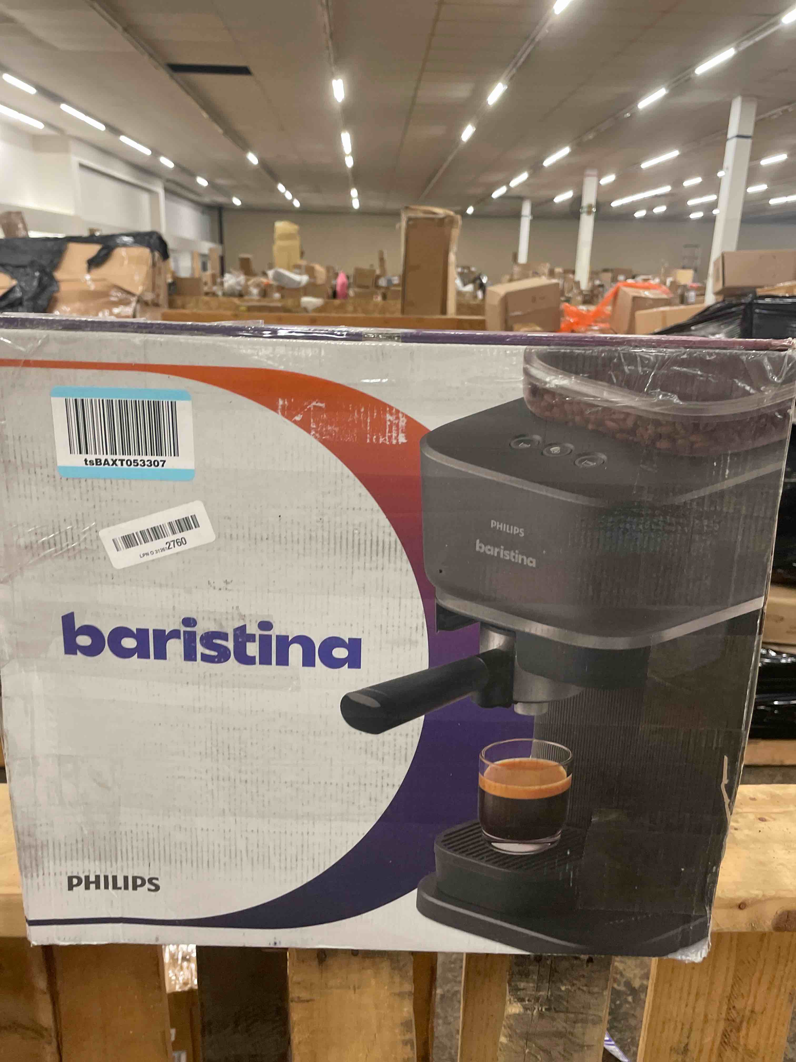 https://s3.amazonaws.com/lotting-images-prod/phillipi/PPE1690861_1756828728662.jpeg