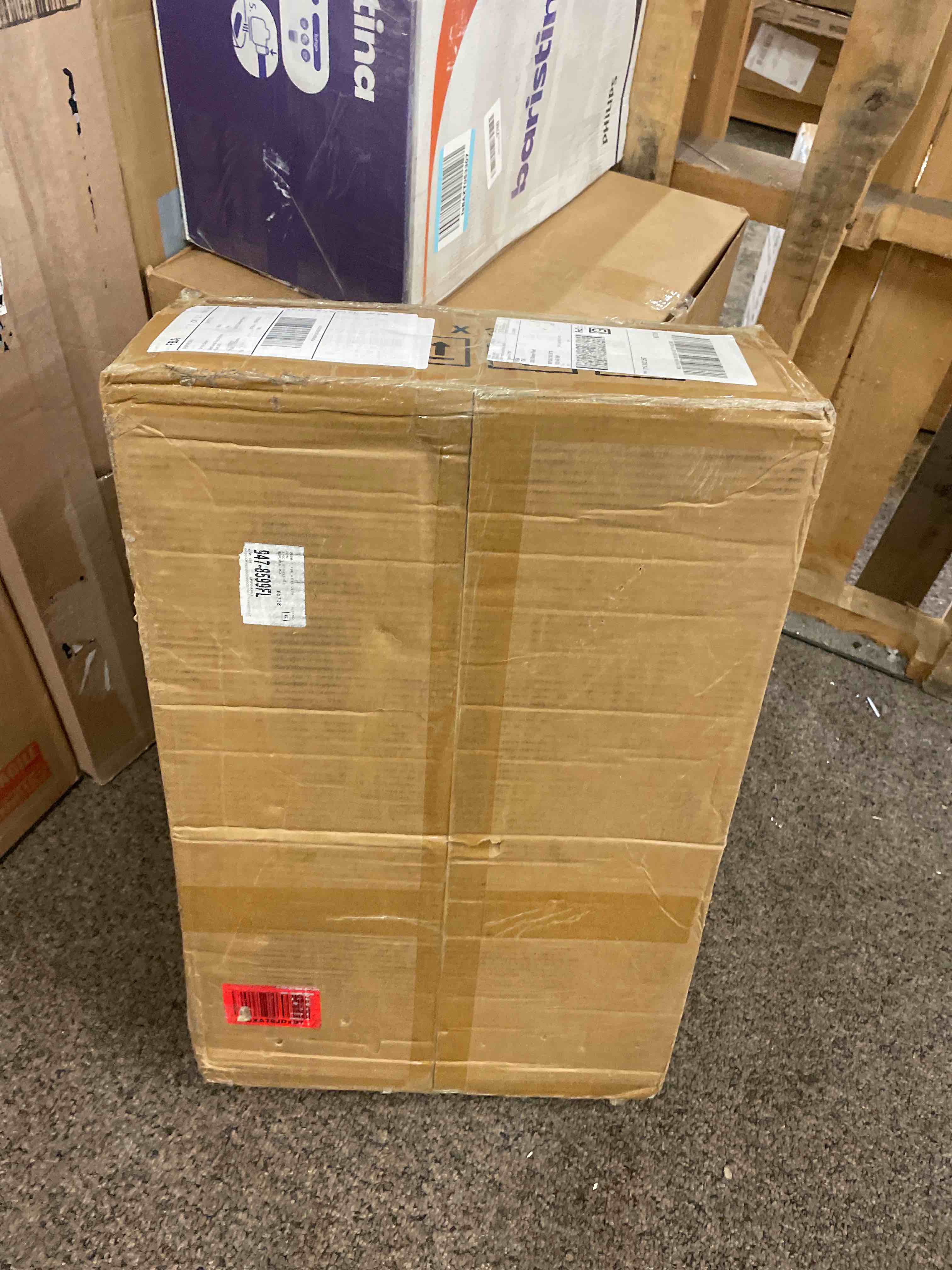 https://s3.amazonaws.com/lotting-images-prod/phillipi/PPE1690862_1756831154868.jpeg