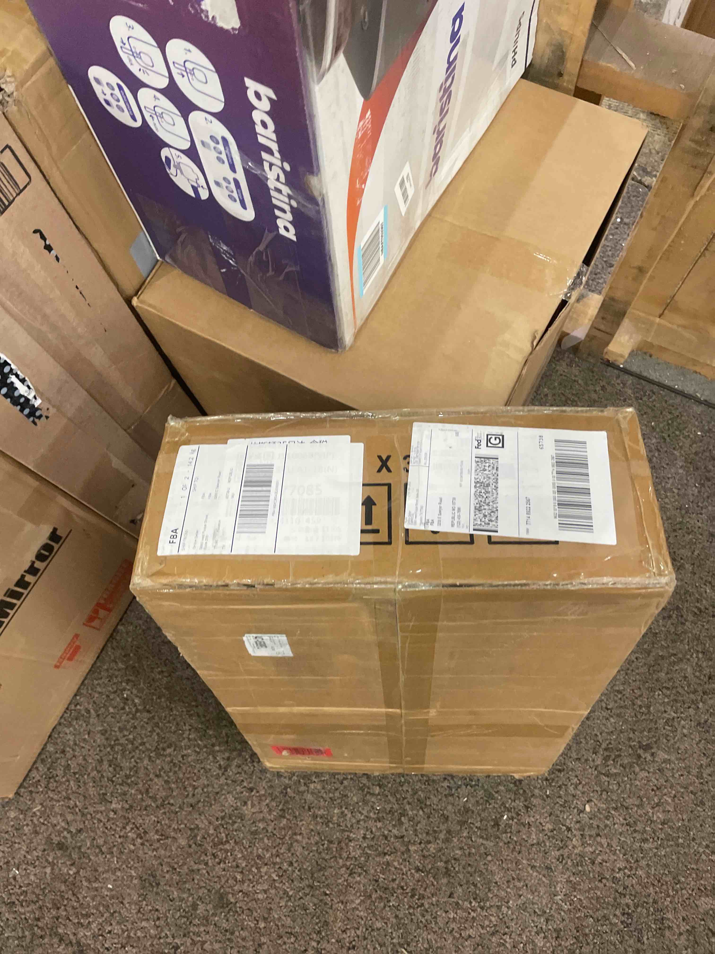 https://s3.amazonaws.com/lotting-images-prod/phillipi/PPE1690862_1756831156330.jpeg