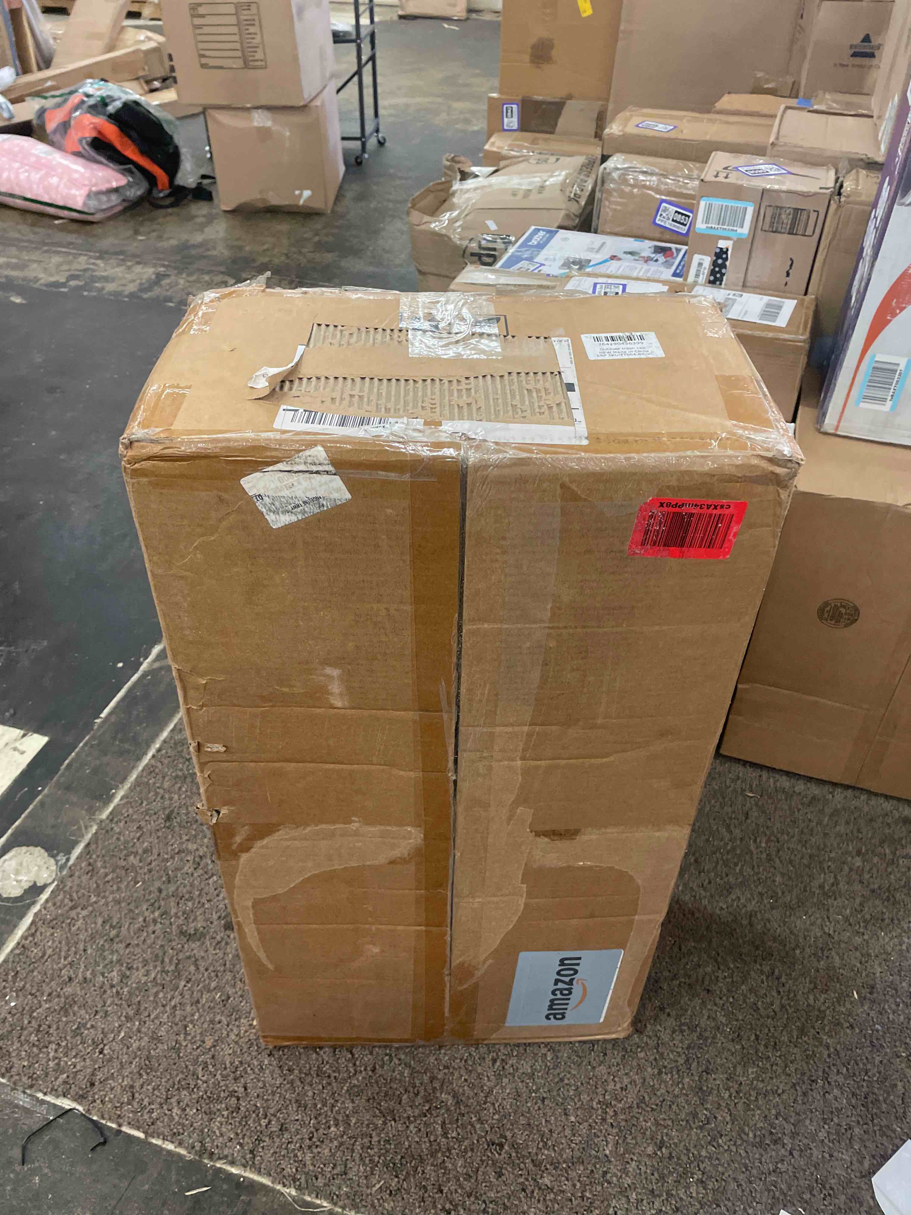 https://s3.amazonaws.com/lotting-images-prod/phillipi/PPE1690864_1756831368119.jpeg
