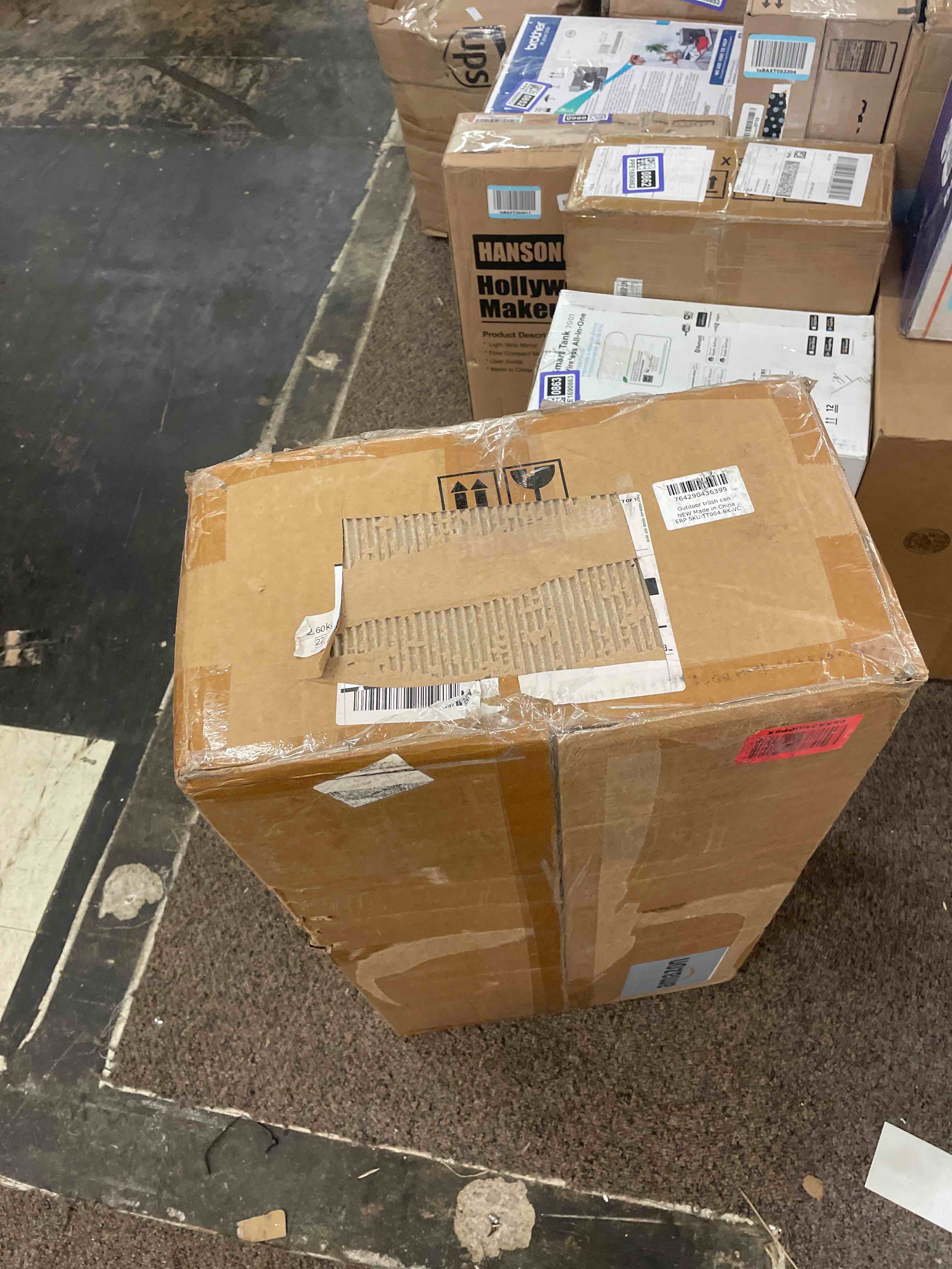 https://s3.amazonaws.com/lotting-images-prod/phillipi/PPE1690864_1756831369624.jpeg