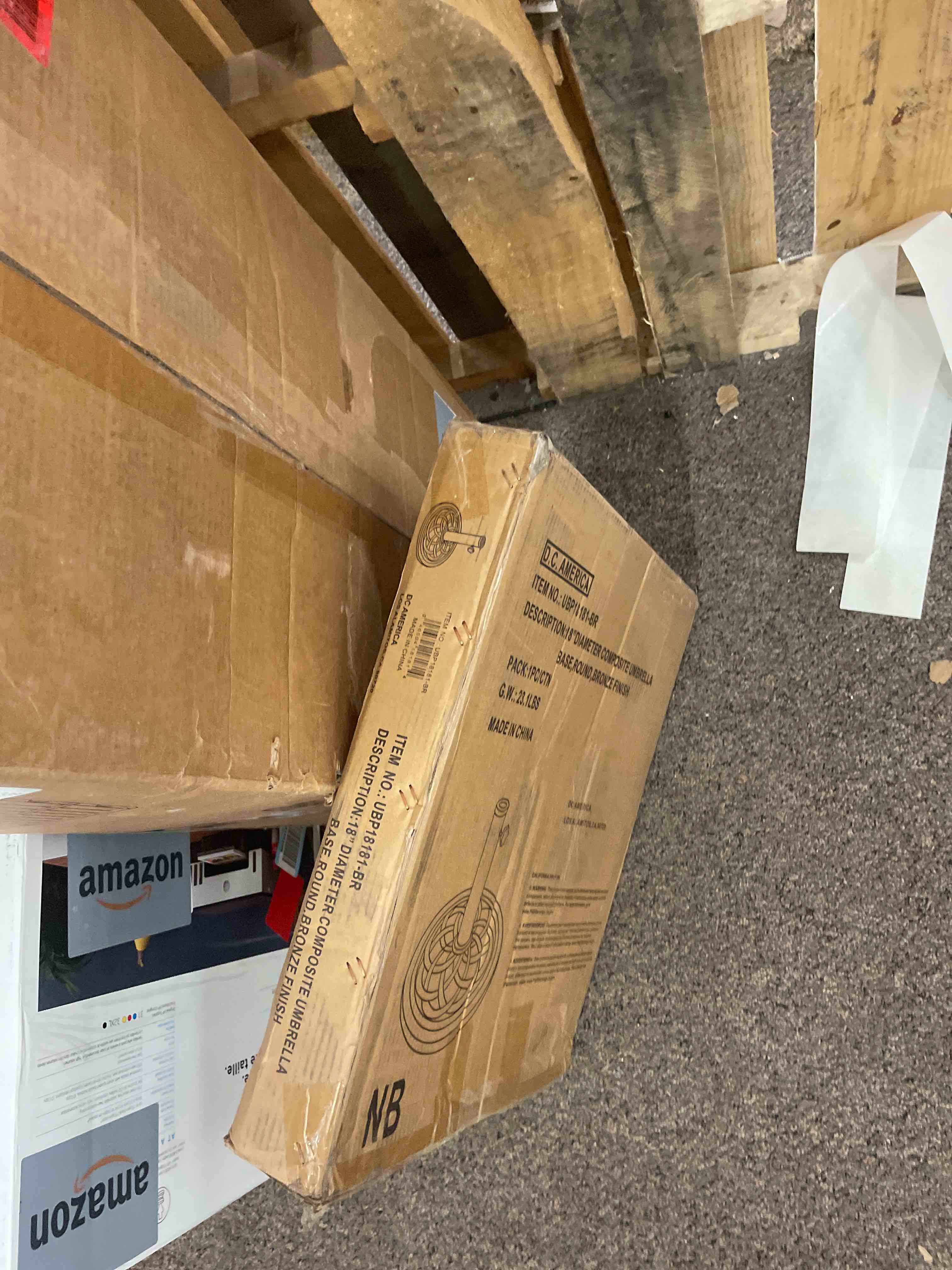 https://s3.amazonaws.com/lotting-images-prod/phillipi/PPE1690866_1756831576865.jpeg