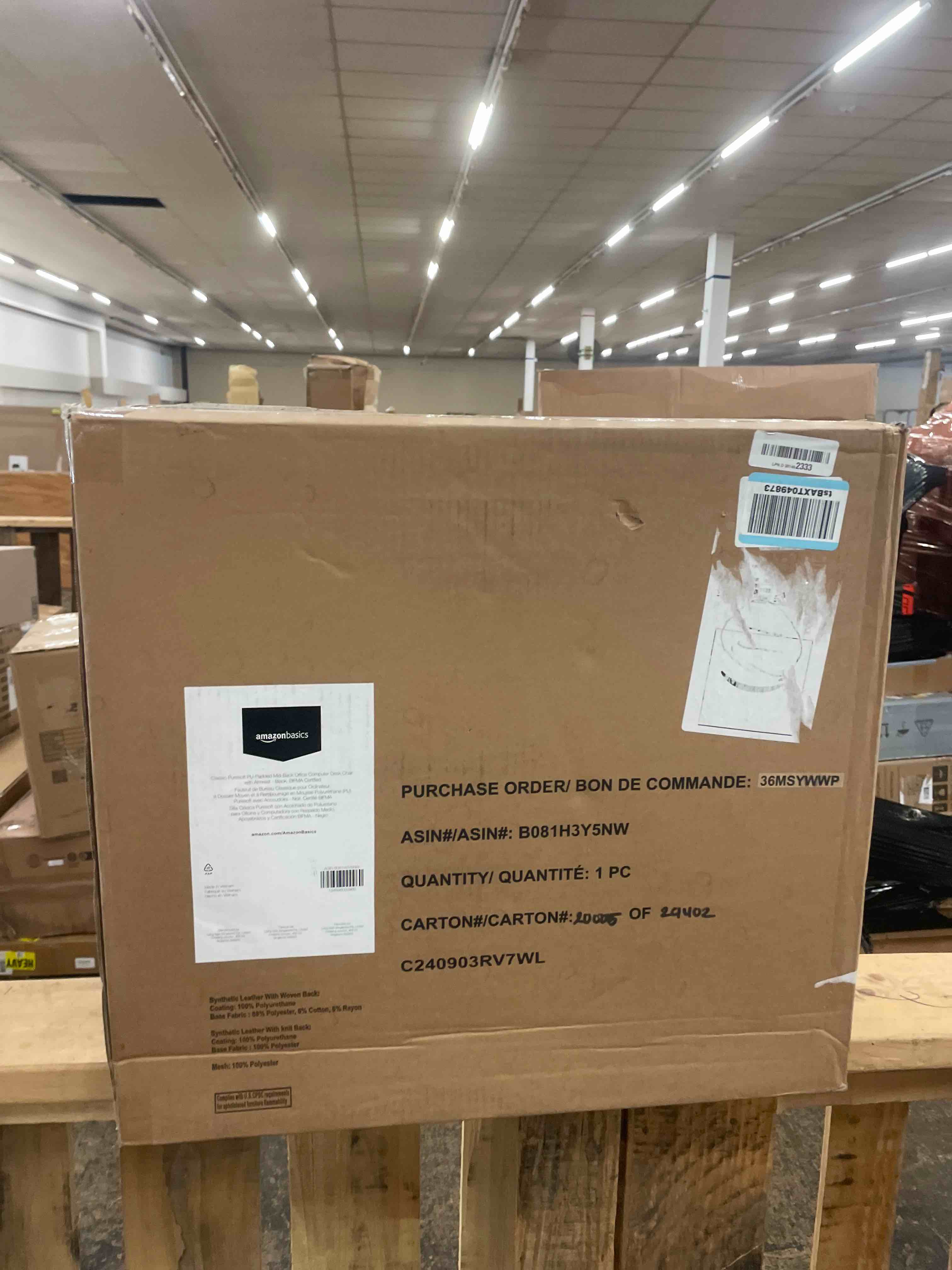 https://s3.amazonaws.com/lotting-images-prod/phillipi/PPE1690867_1756831650666.jpeg