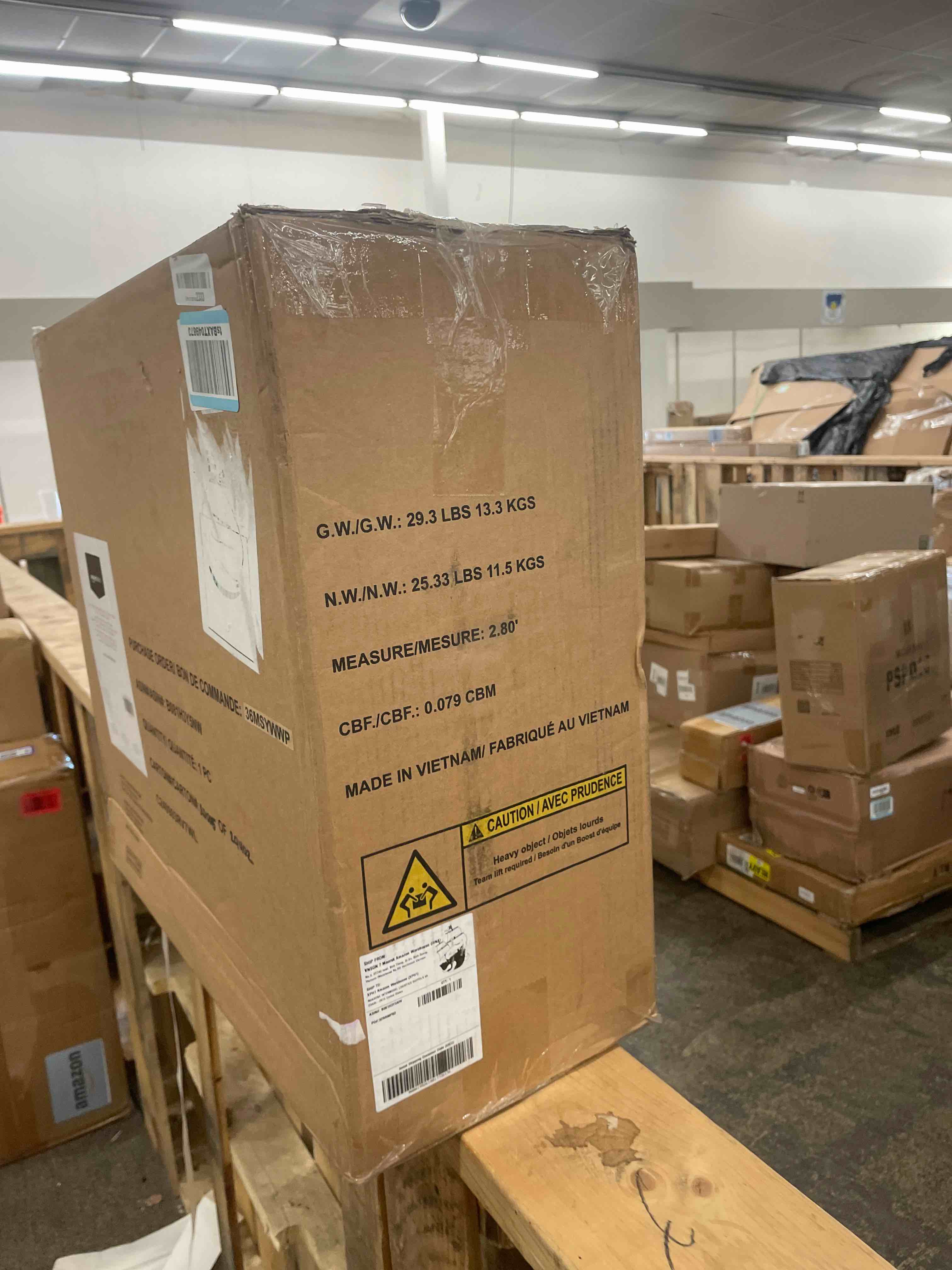 https://s3.amazonaws.com/lotting-images-prod/phillipi/PPE1690867_1756831653581.jpeg