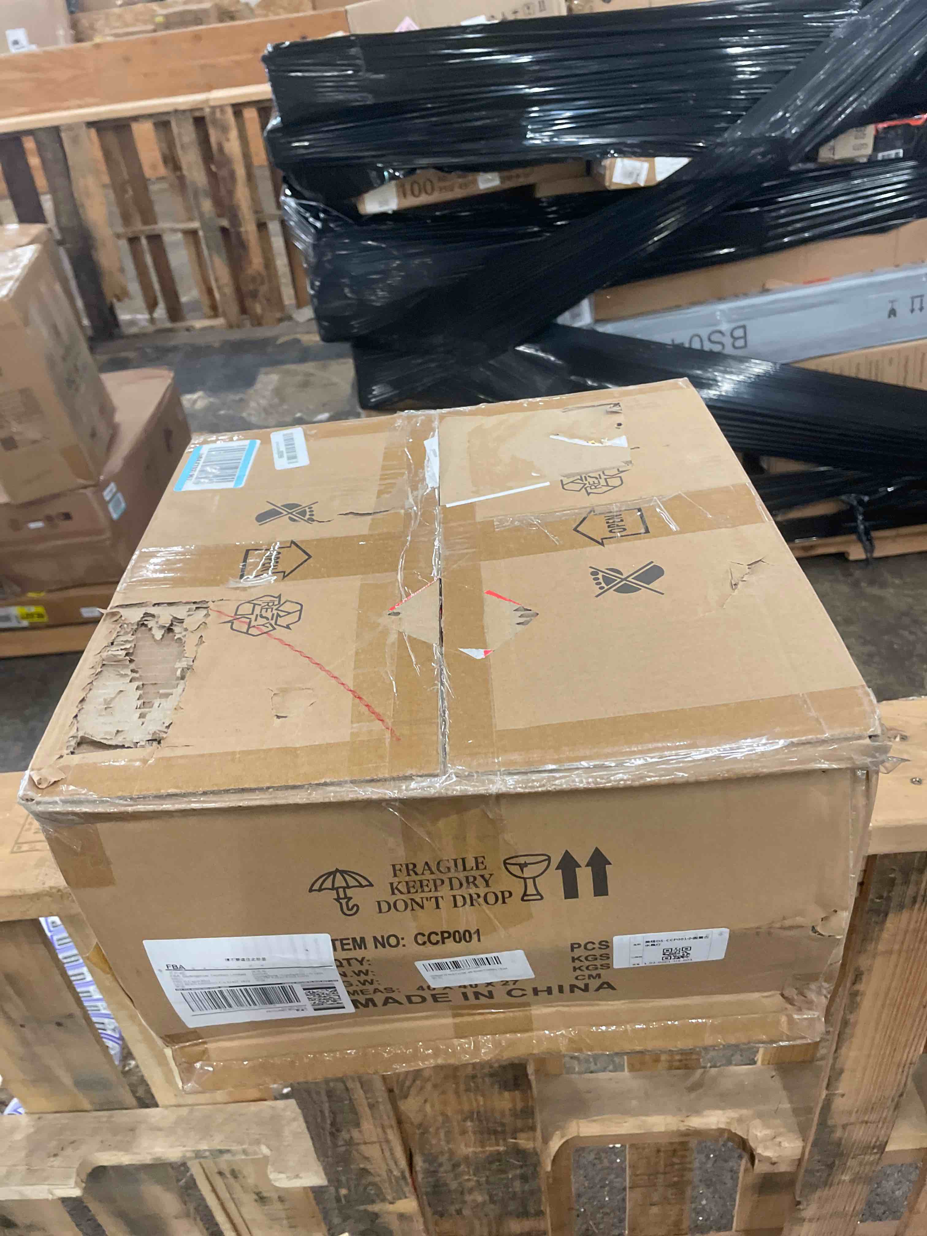 https://s3.amazonaws.com/lotting-images-prod/phillipi/PPE1690868_1756831774014.jpeg