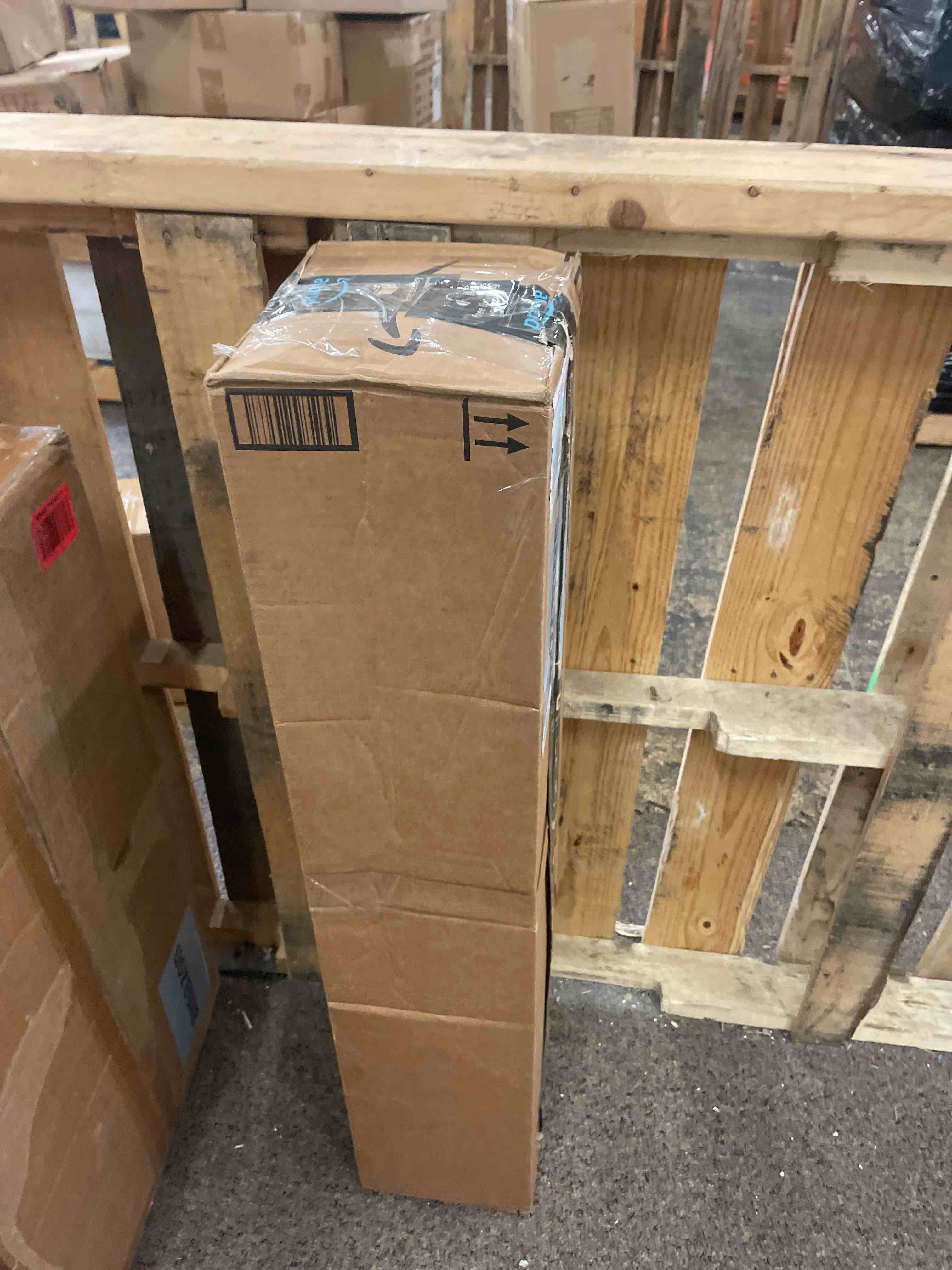 https://s3.amazonaws.com/lotting-images-prod/phillipi/PPE1690869_1756831918318.jpeg