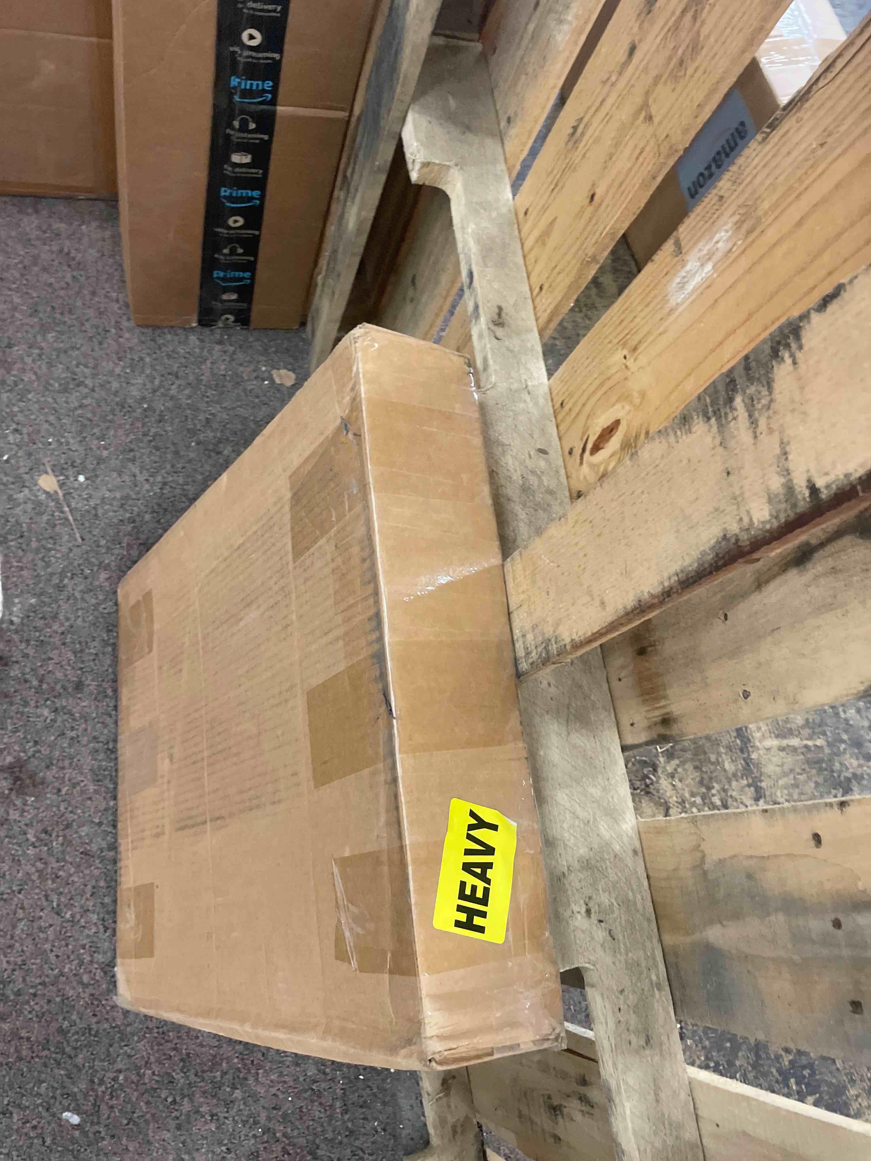 https://s3.amazonaws.com/lotting-images-prod/phillipi/PPE1690870_1756832205043.jpeg