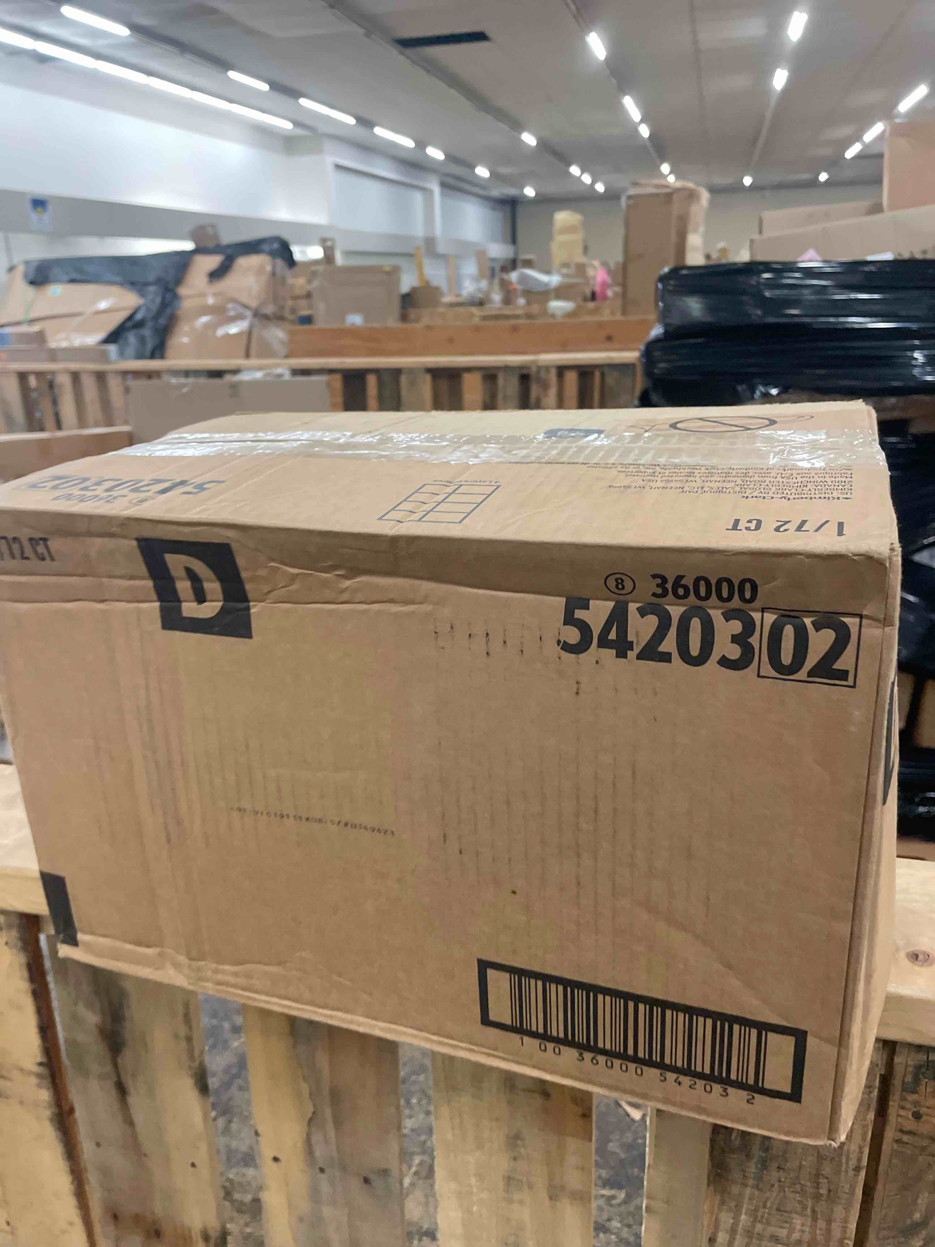 https://s3.amazonaws.com/lotting-images-prod/phillipi/PPE1690871_1756832255291.jpeg