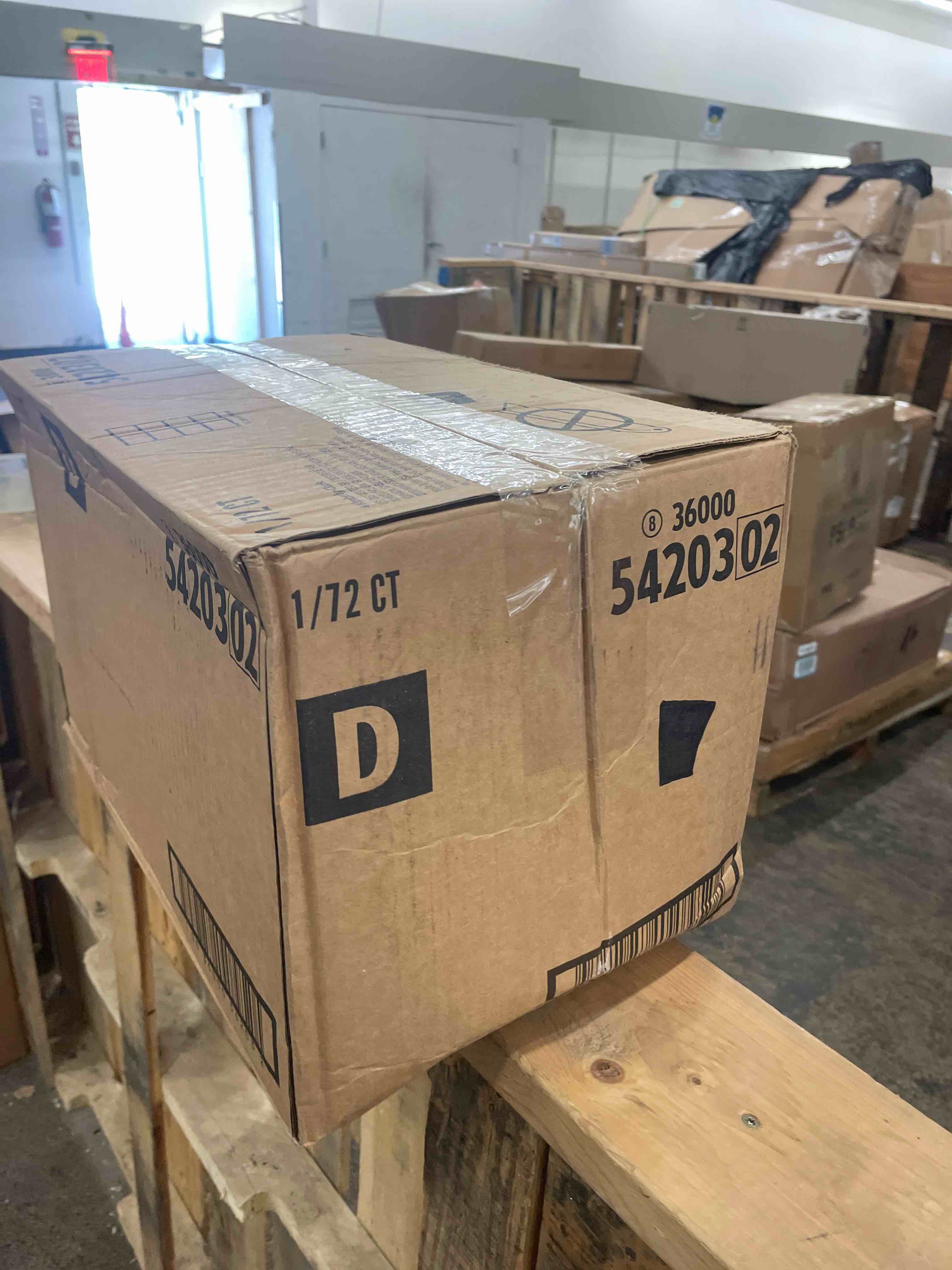 https://s3.amazonaws.com/lotting-images-prod/phillipi/PPE1690871_1756832256669.jpeg