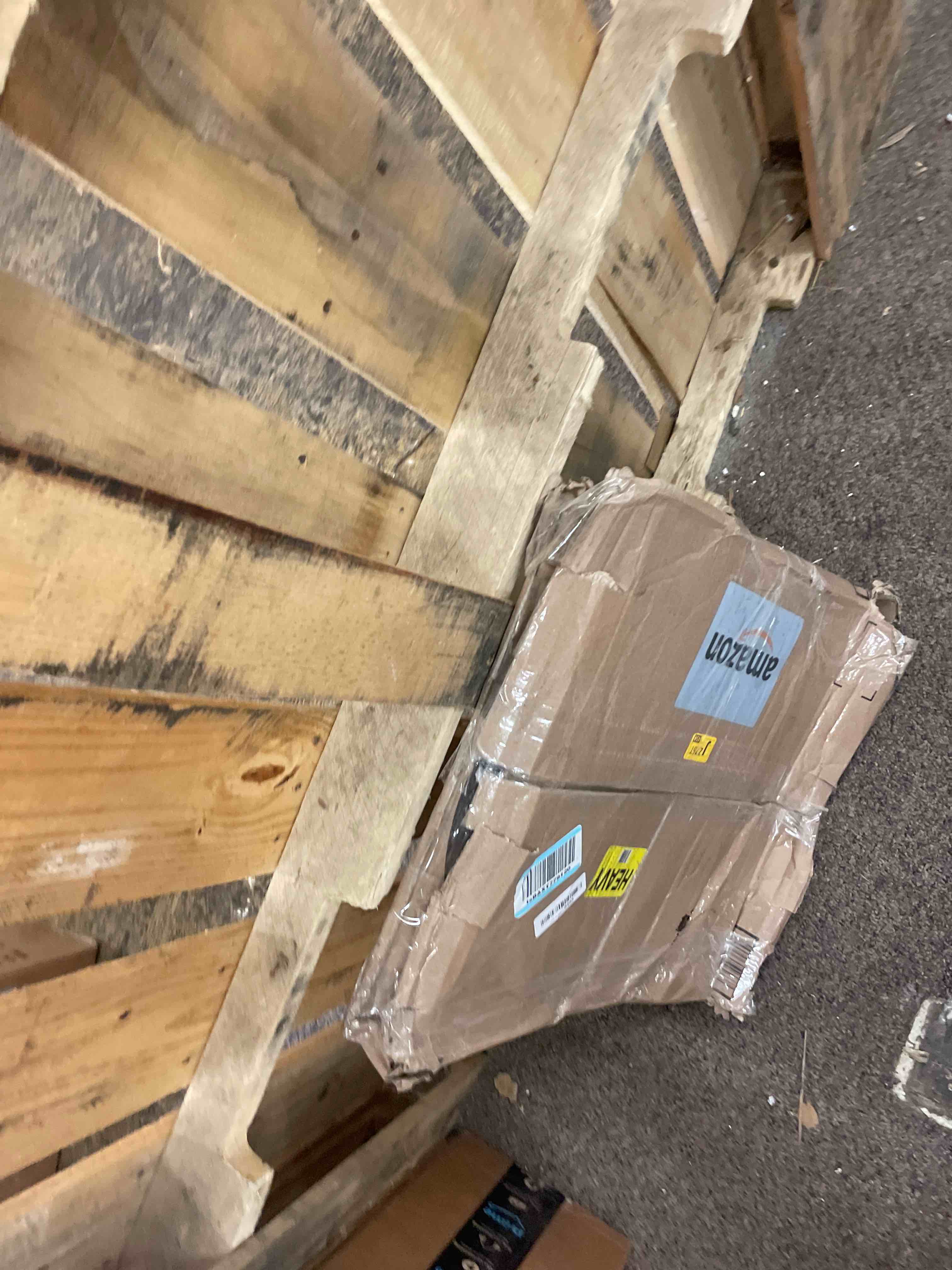 https://s3.amazonaws.com/lotting-images-prod/phillipi/PPE1690872_1756832427544.jpeg