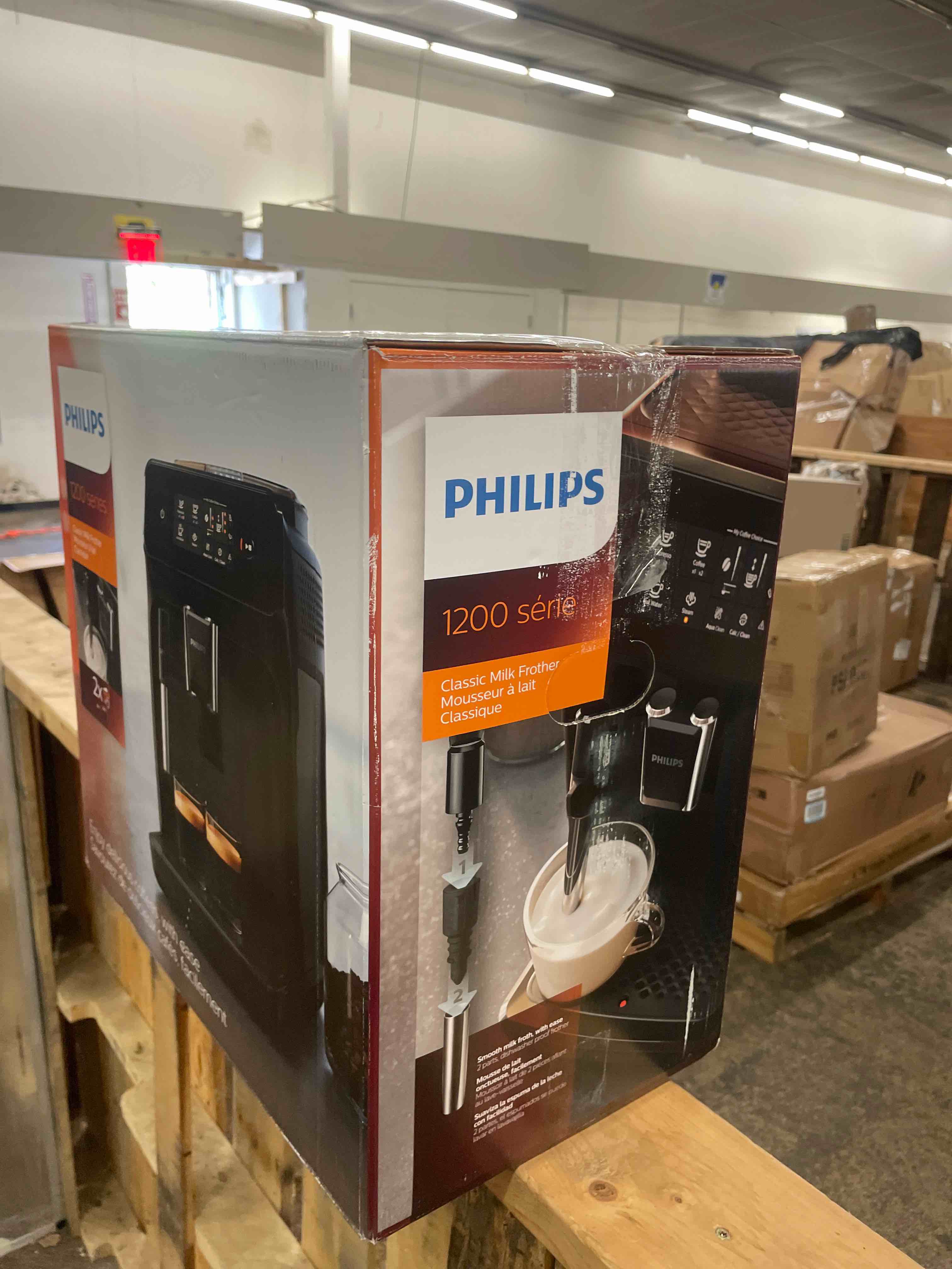 https://s3.amazonaws.com/lotting-images-prod/phillipi/PPE1690874_1756832786473.jpeg