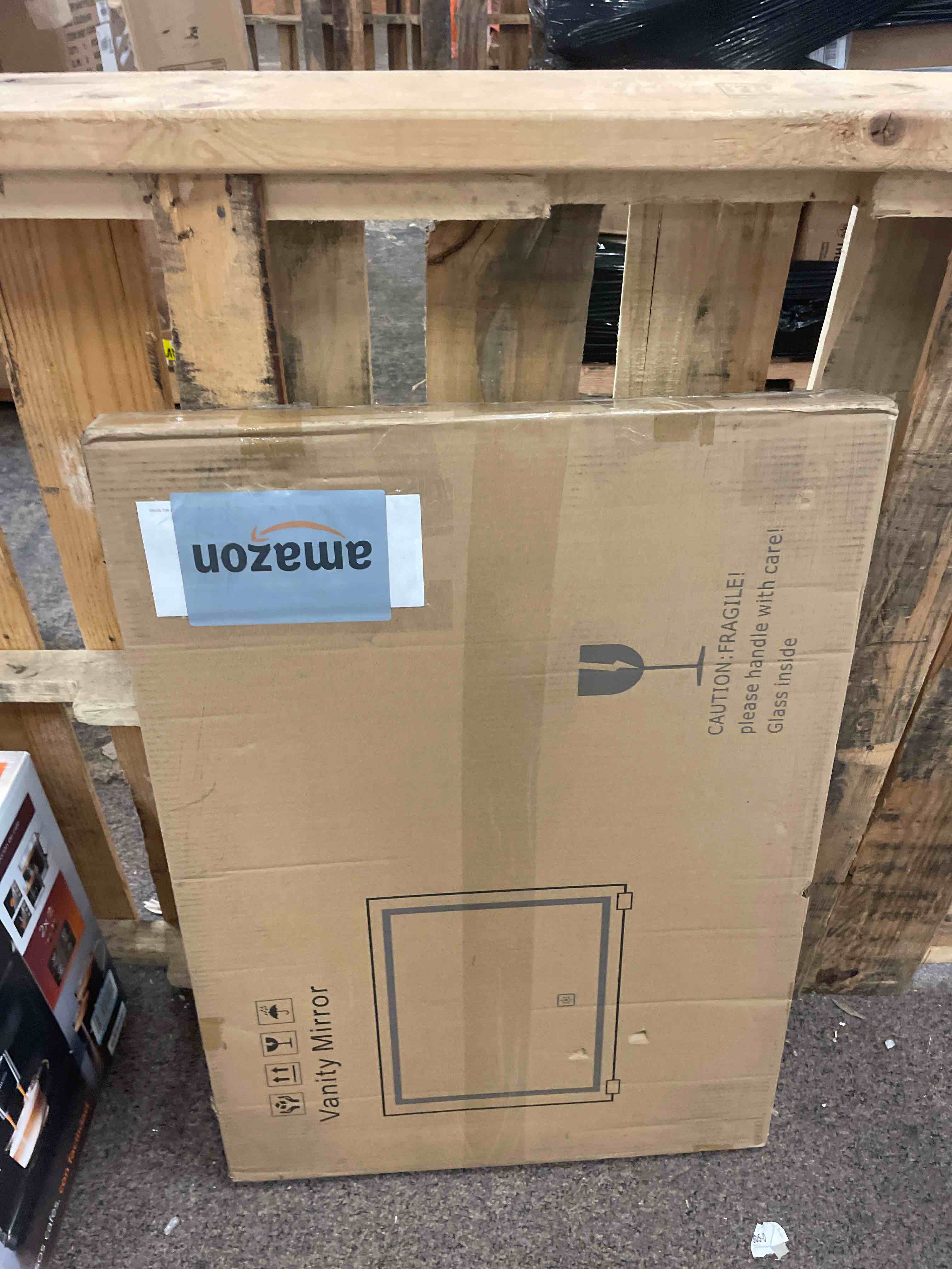 https://s3.amazonaws.com/lotting-images-prod/phillipi/PPE1690875_1756832948648.jpeg