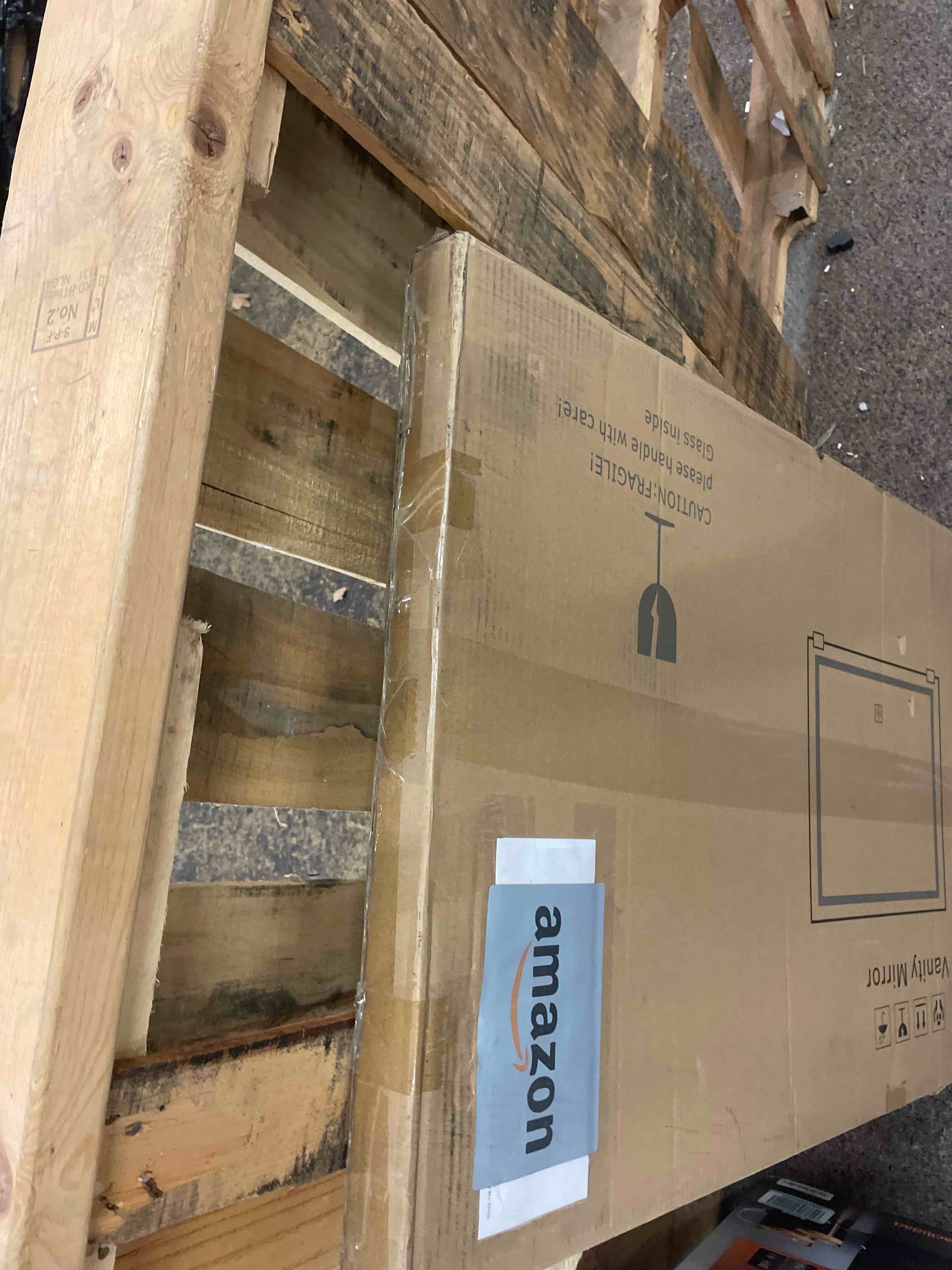 https://s3.amazonaws.com/lotting-images-prod/phillipi/PPE1690875_1756832949917.jpeg