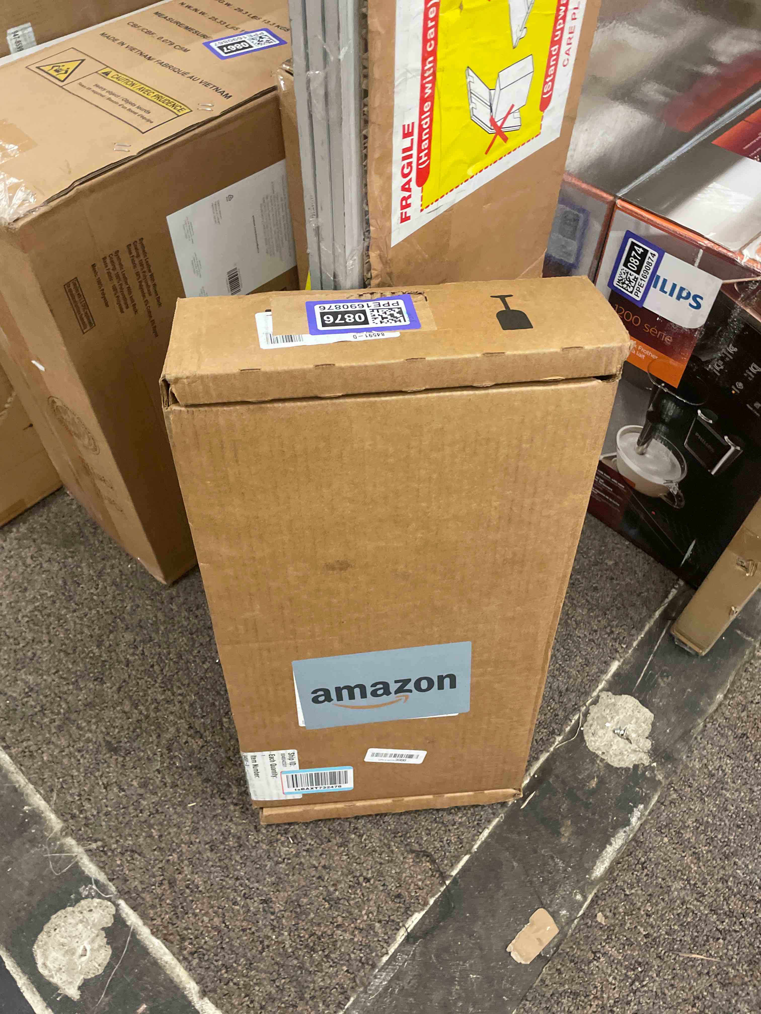 https://s3.amazonaws.com/lotting-images-prod/phillipi/PPE1690876_1756833094252.jpeg