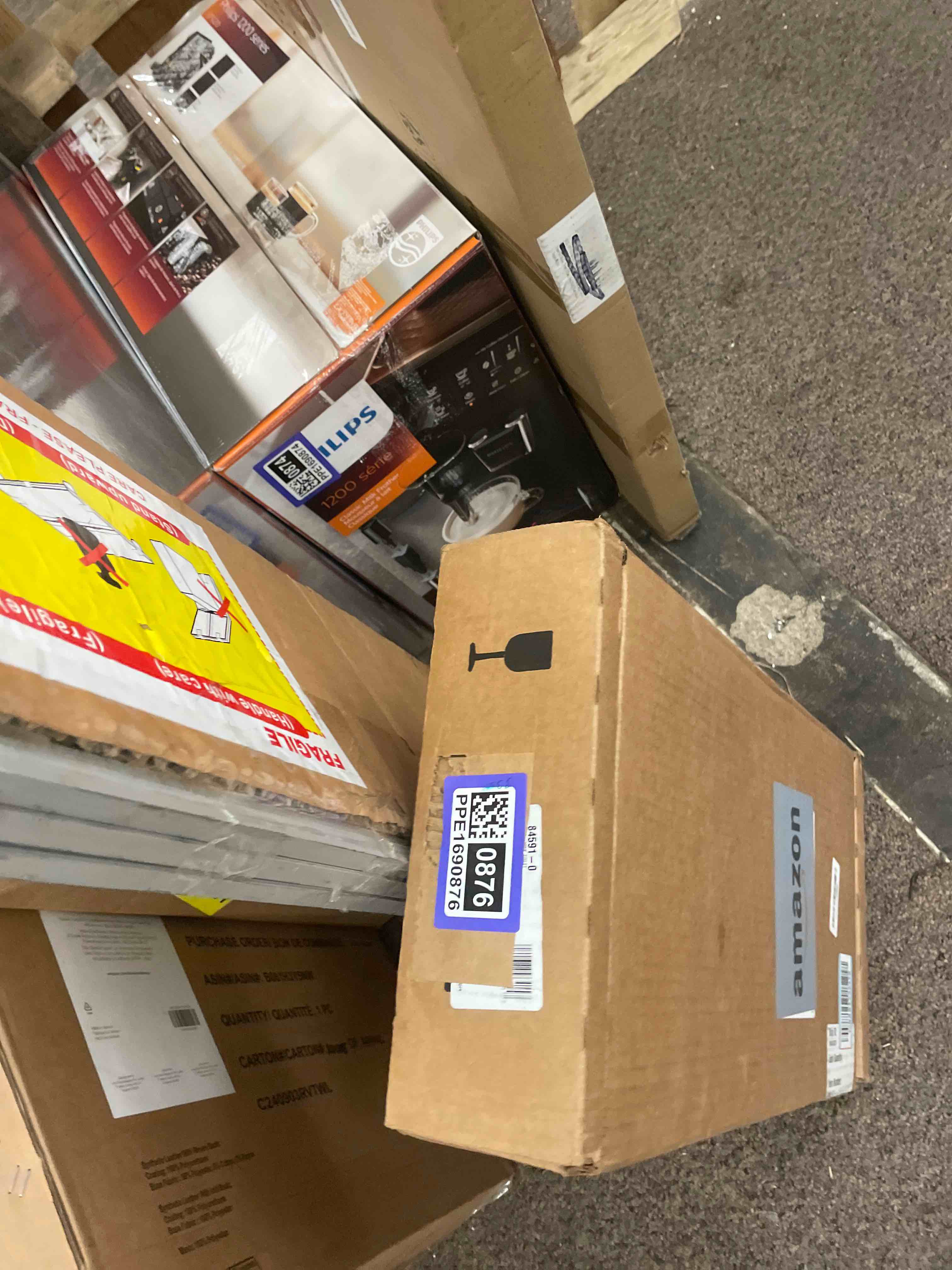https://s3.amazonaws.com/lotting-images-prod/phillipi/PPE1690876_1756833095464.jpeg
