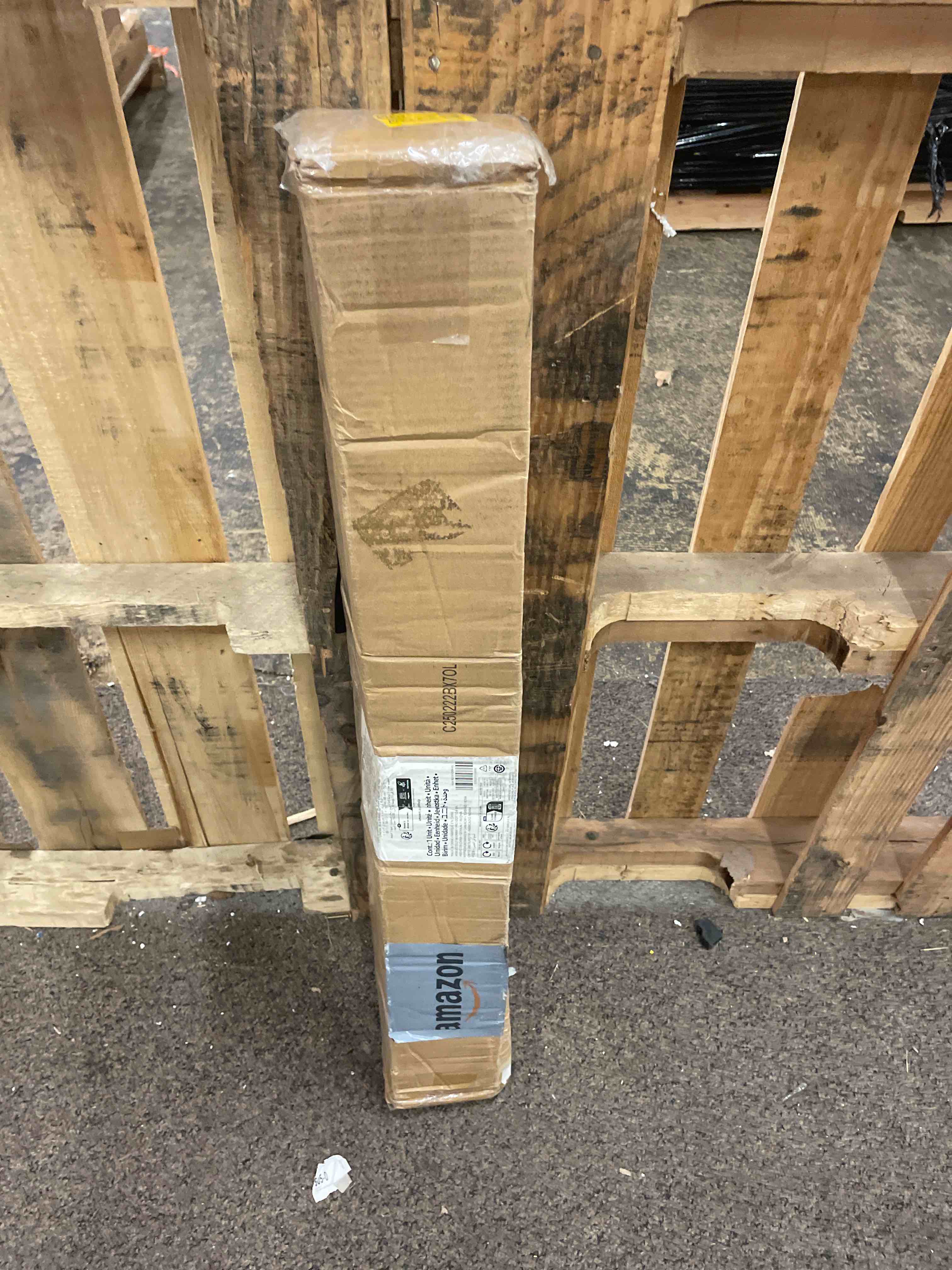 https://s3.amazonaws.com/lotting-images-prod/phillipi/PPE1690877_1756833165790.jpeg