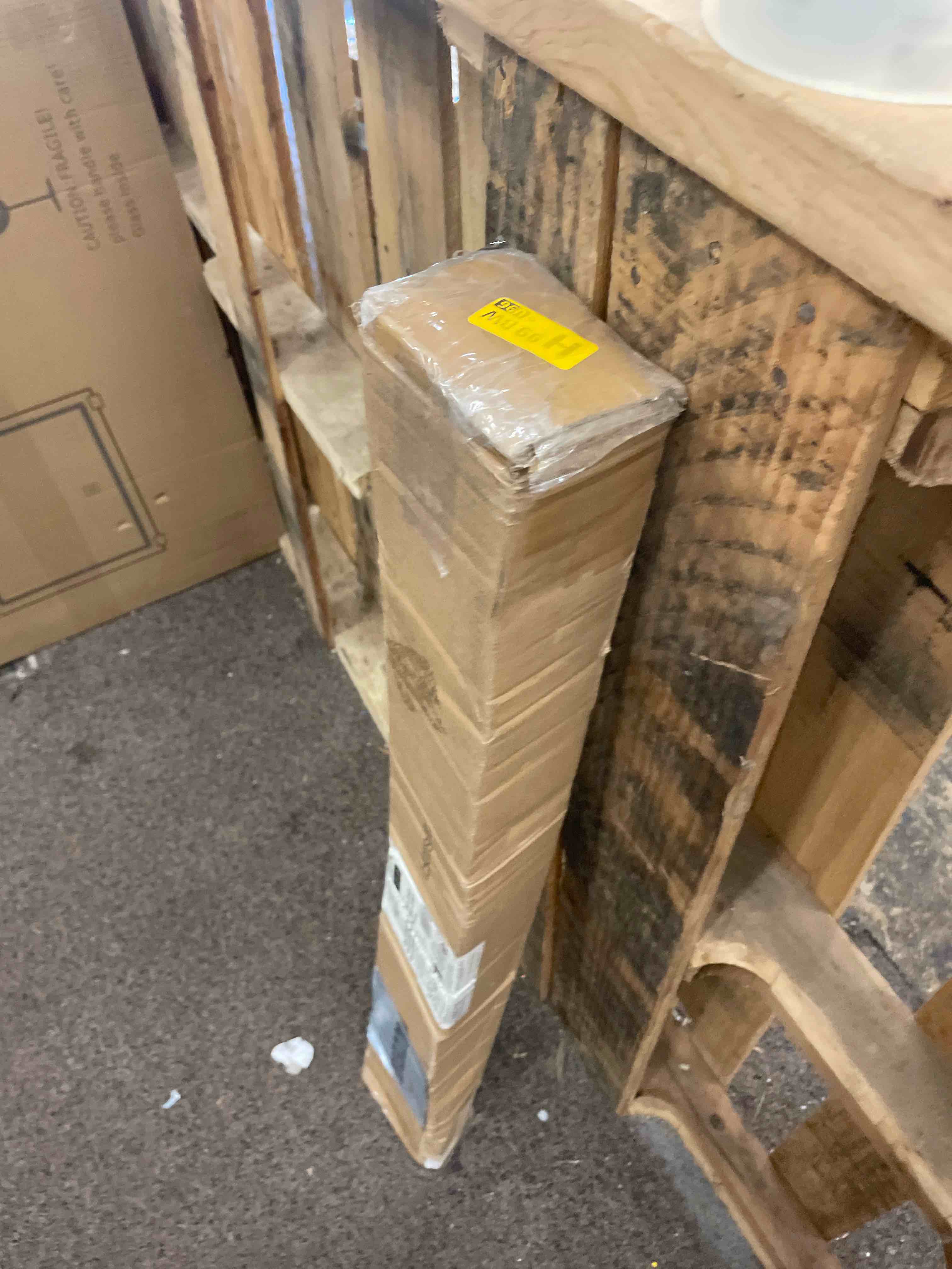https://s3.amazonaws.com/lotting-images-prod/phillipi/PPE1690877_1756833167290.jpeg