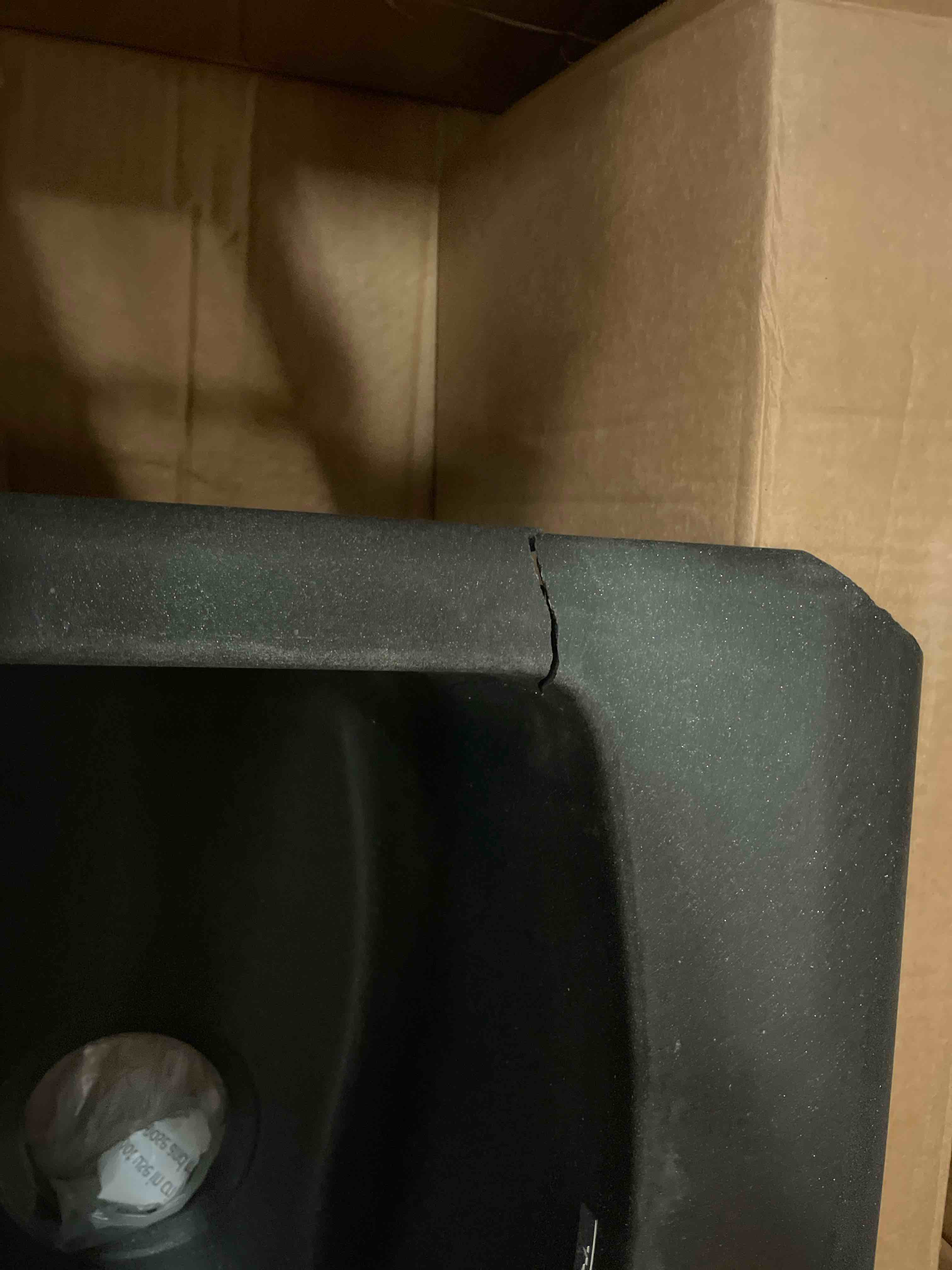 https://s3.amazonaws.com/lotting-images-prod/phillipi/PPE1690914_1757090594843.jpeg