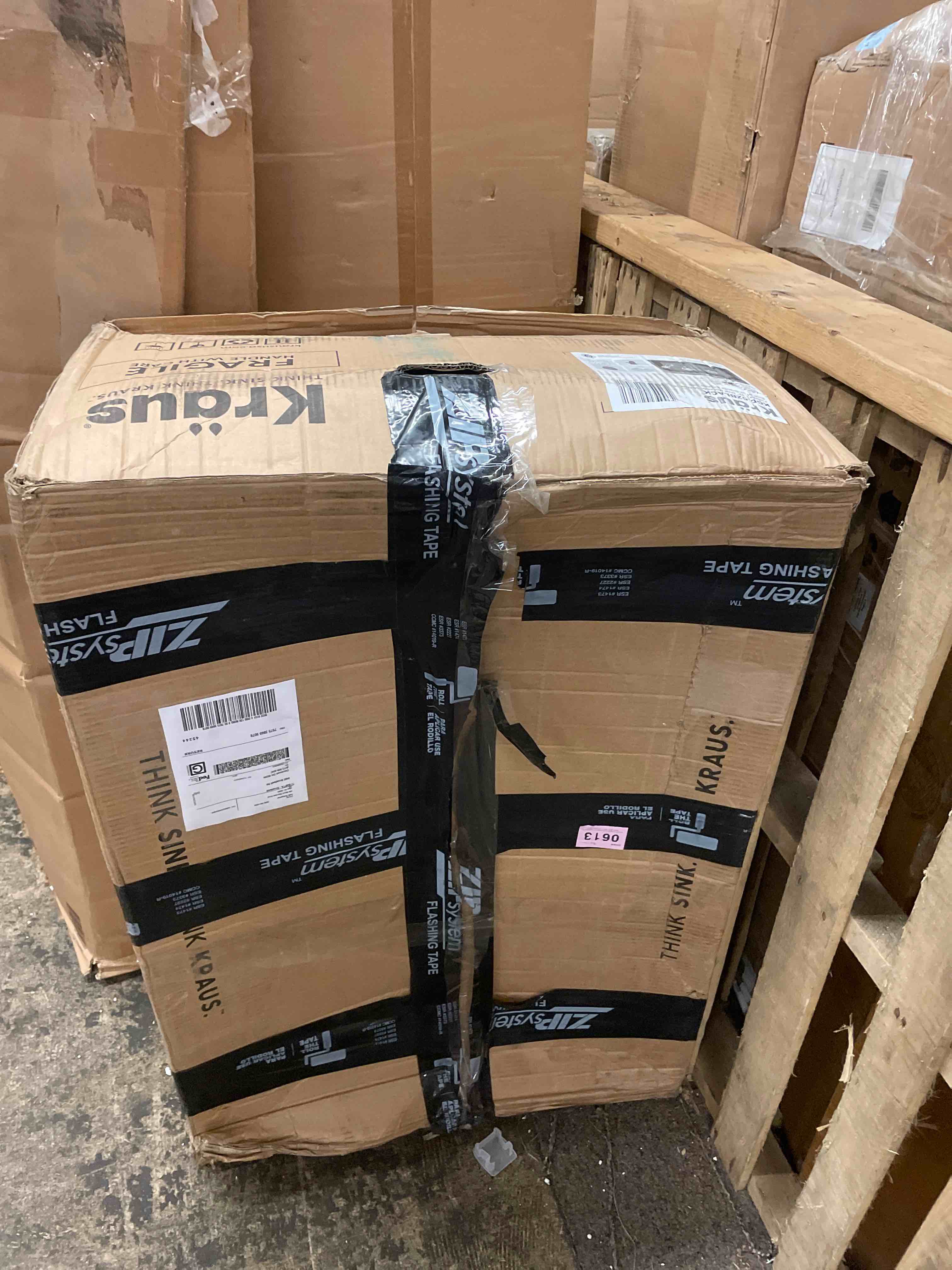 https://s3.amazonaws.com/lotting-images-prod/phillipi/PPE1690914_1757090795070.jpeg