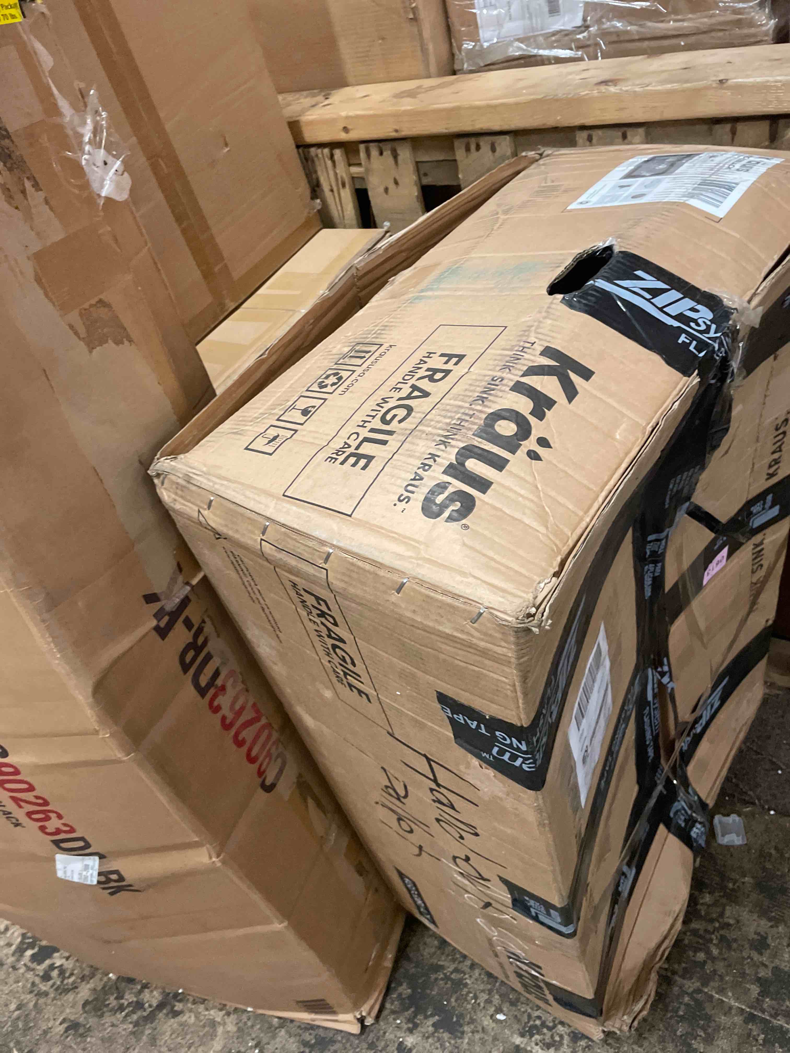 https://s3.amazonaws.com/lotting-images-prod/phillipi/PPE1690914_1757090796992.jpeg