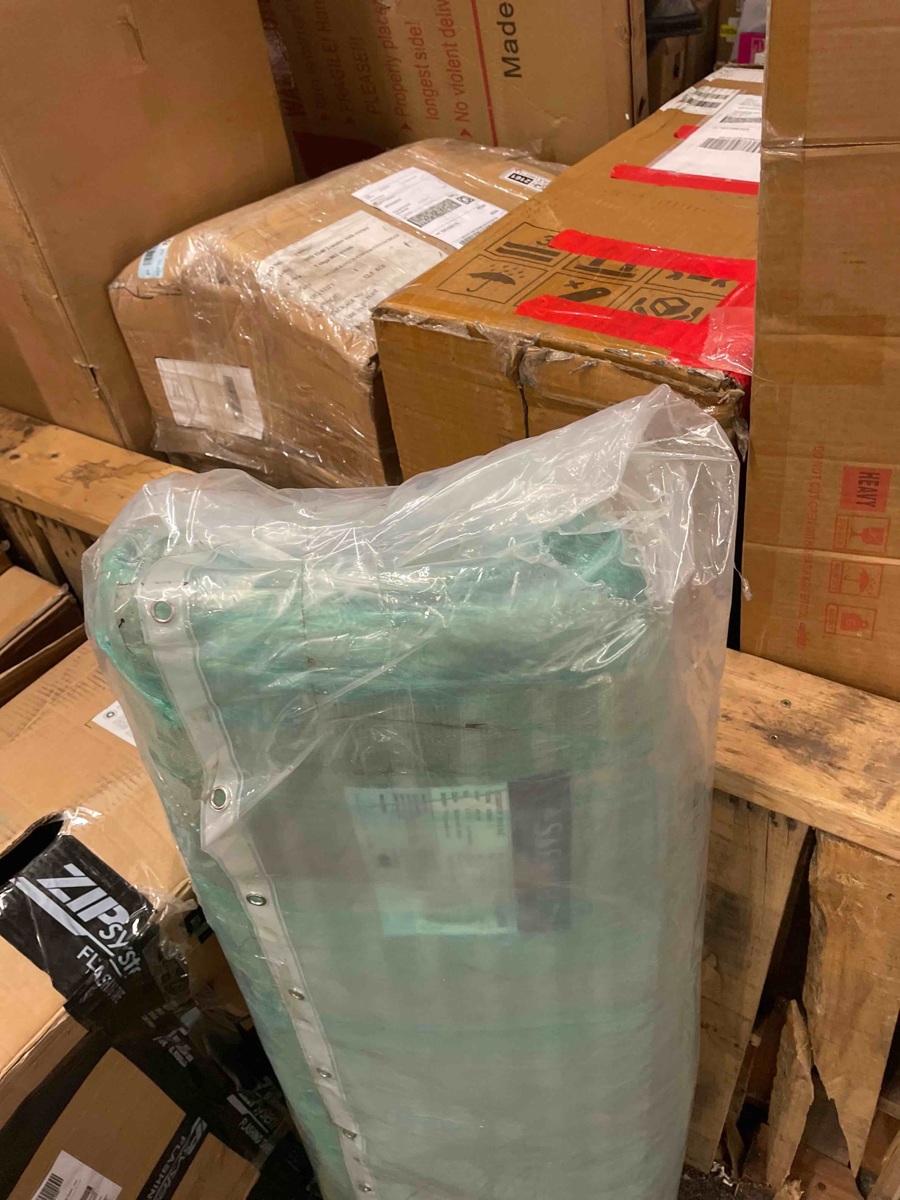 https://s3.amazonaws.com/lotting-images-prod/phillipi/PPE1690915_1757090945641.jpeg