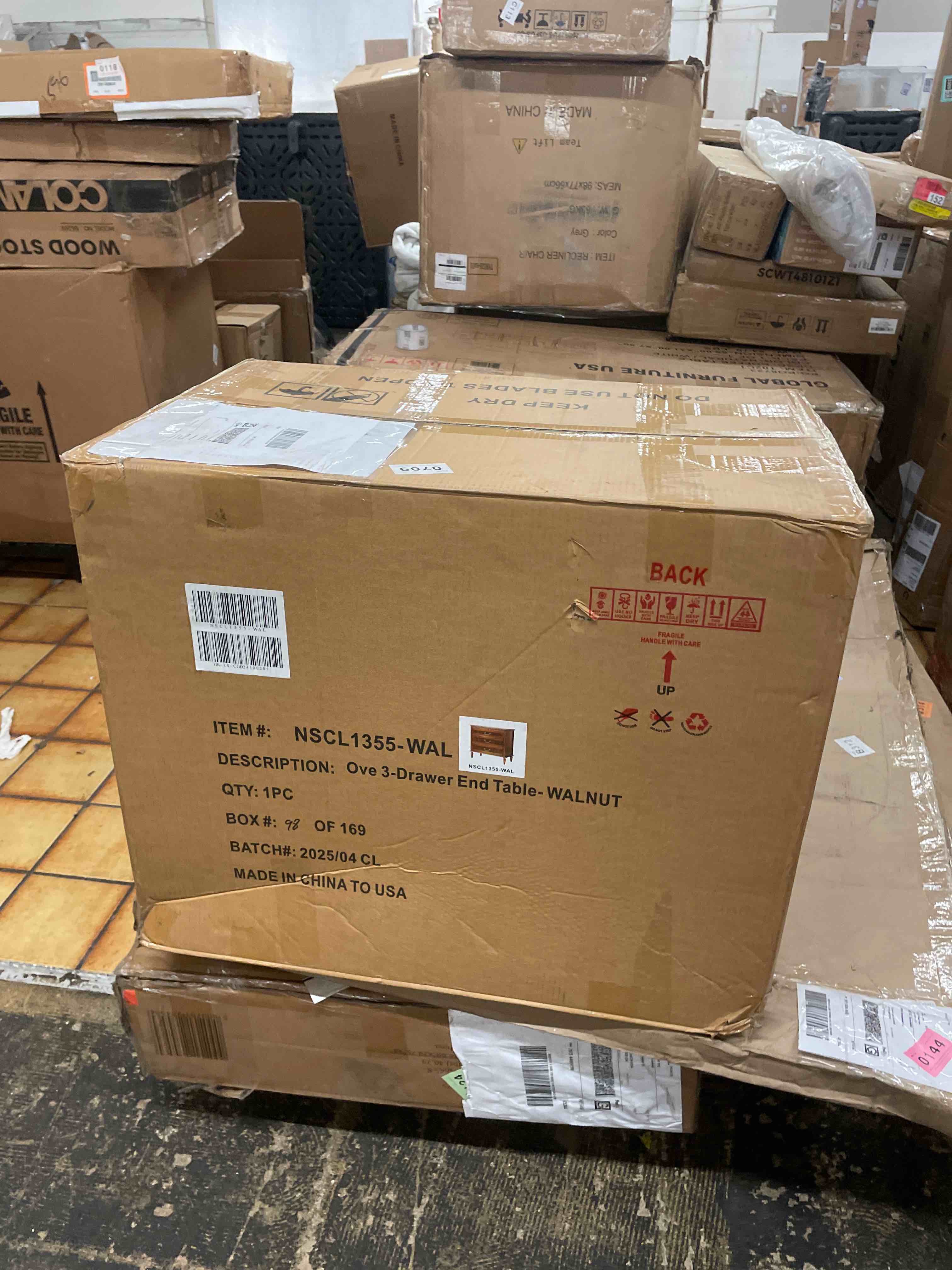 https://s3.amazonaws.com/lotting-images-prod/phillipi/PPE1690916_1757091404342.jpeg