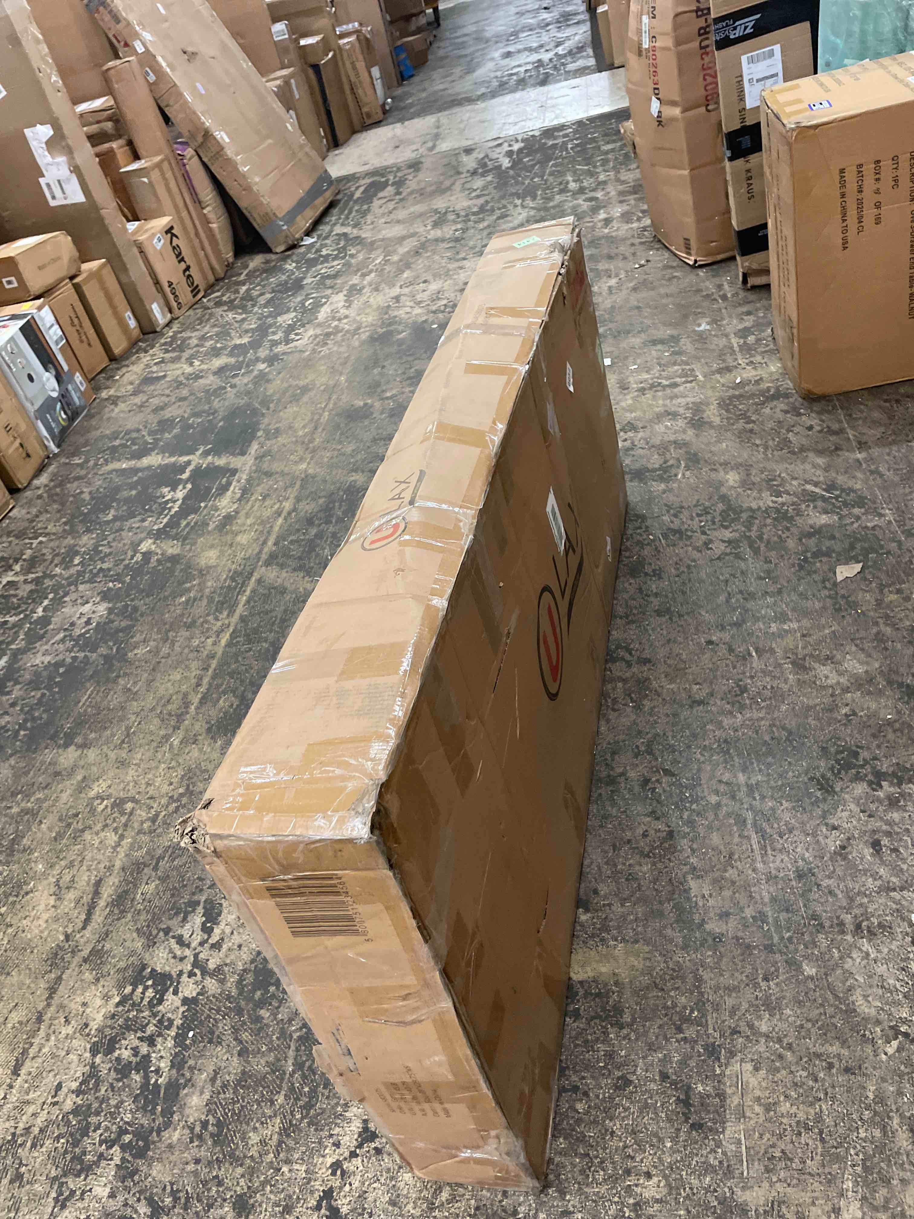 https://s3.amazonaws.com/lotting-images-prod/phillipi/PPE1690917_1757091691290.jpeg