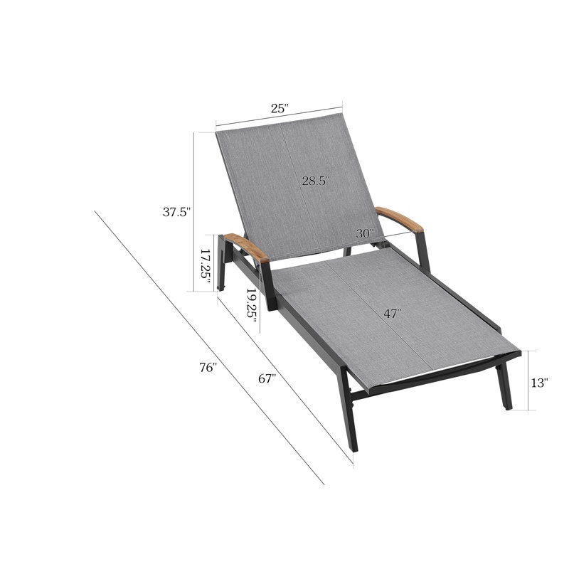 https://s3.amazonaws.com/lotting-images-prod/phillipi/PPE1690917_1757091700044.jpeg