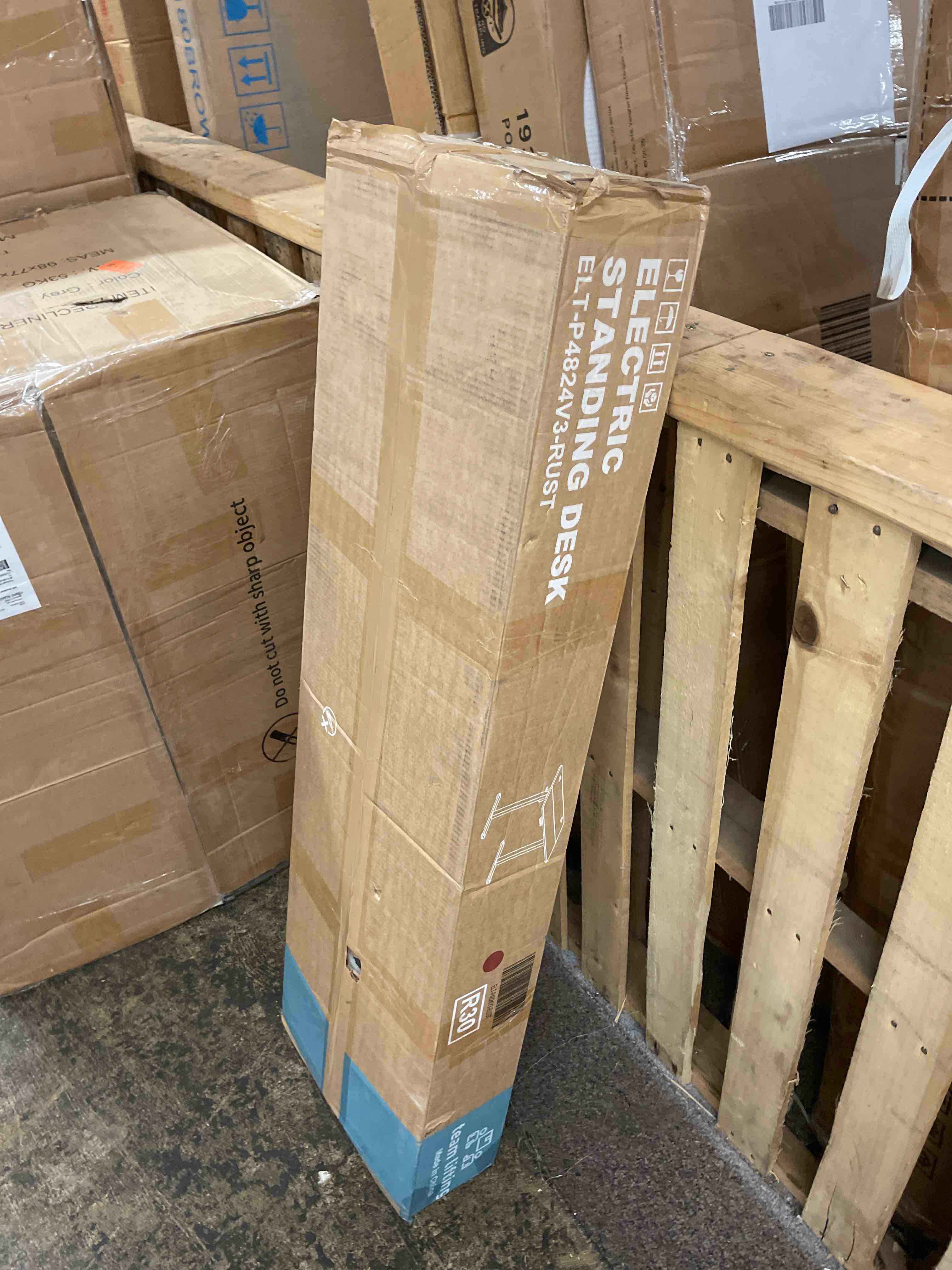 https://s3.amazonaws.com/lotting-images-prod/phillipi/PPE1690920_1757092796735.jpeg