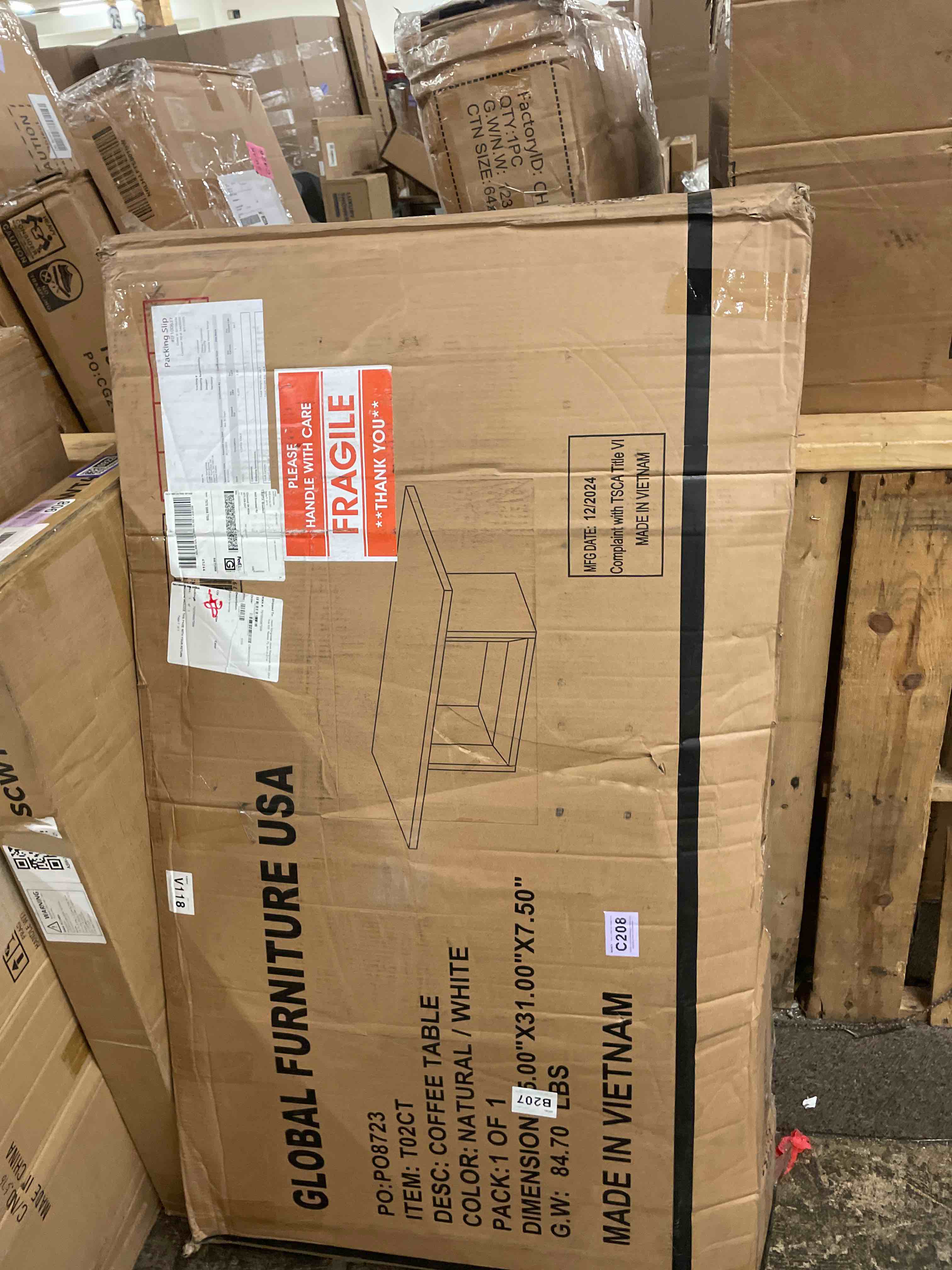 https://s3.amazonaws.com/lotting-images-prod/phillipi/PPE1690923_1757093351412.jpeg