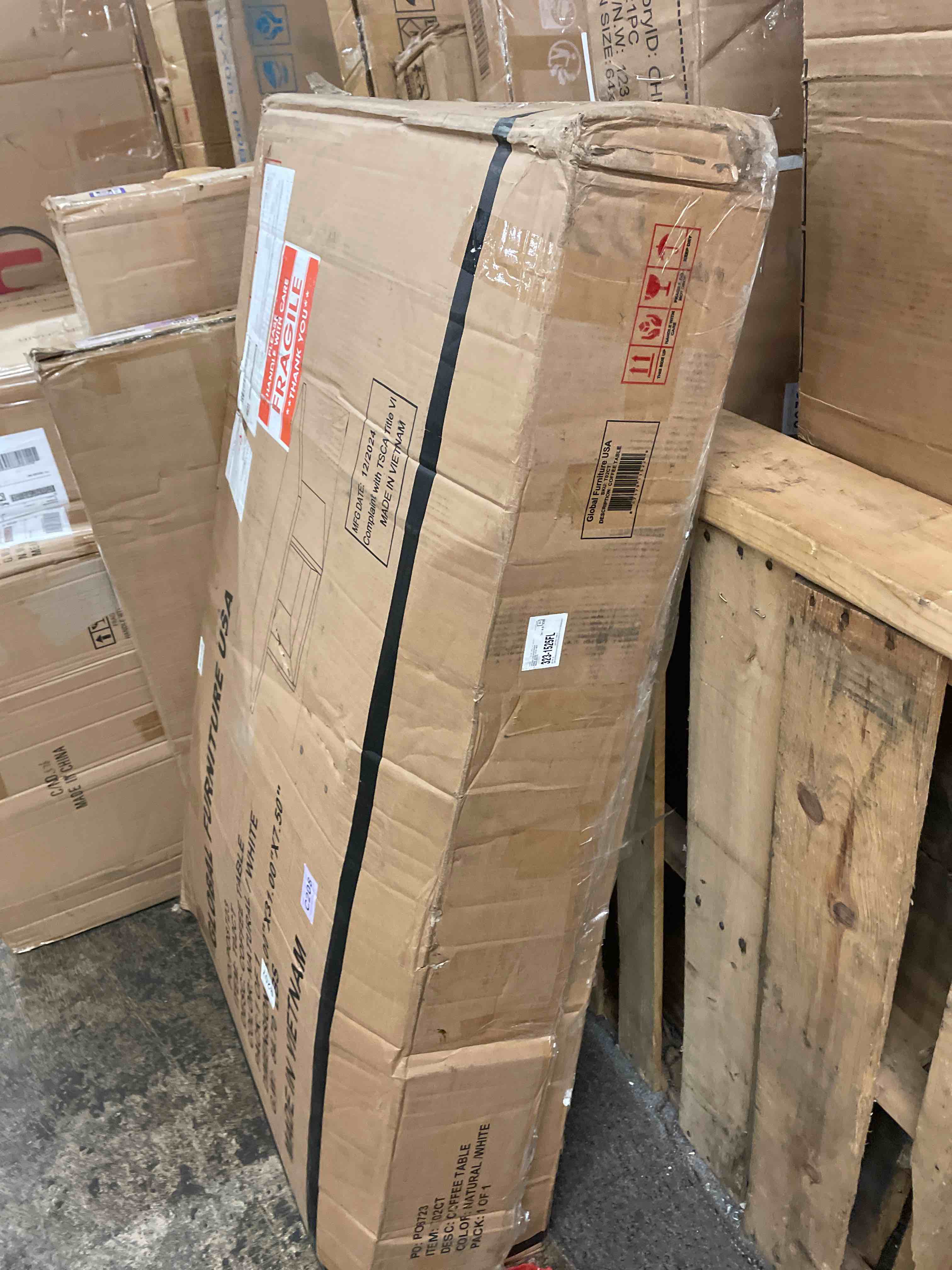 https://s3.amazonaws.com/lotting-images-prod/phillipi/PPE1690923_1757093354386.jpeg