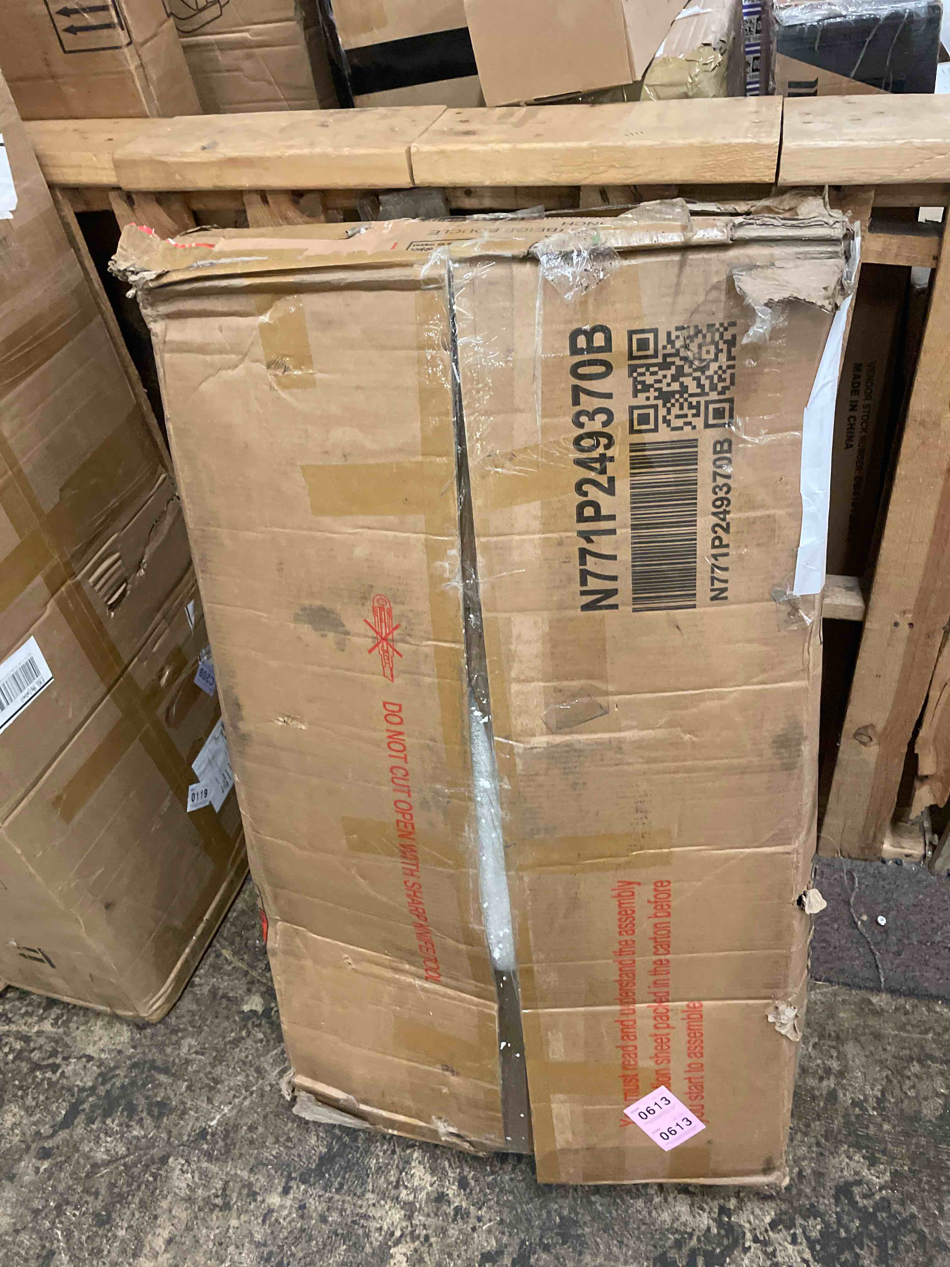 https://s3.amazonaws.com/lotting-images-prod/phillipi/PPE1690926_1757094284835.jpeg