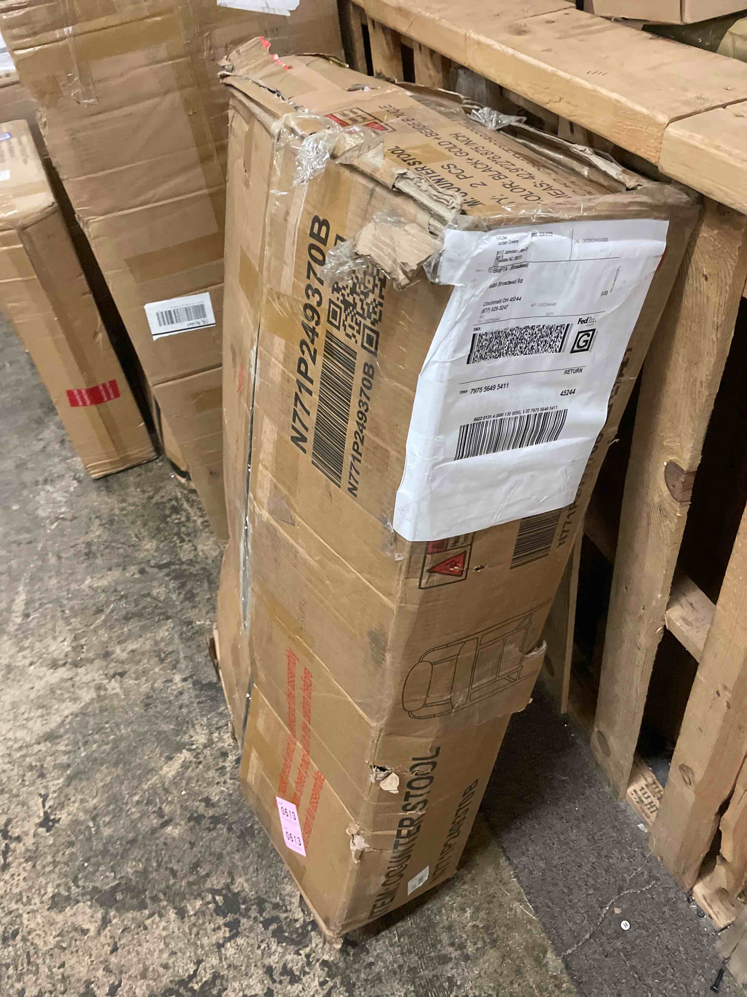 https://s3.amazonaws.com/lotting-images-prod/phillipi/PPE1690926_1757094287194.jpeg