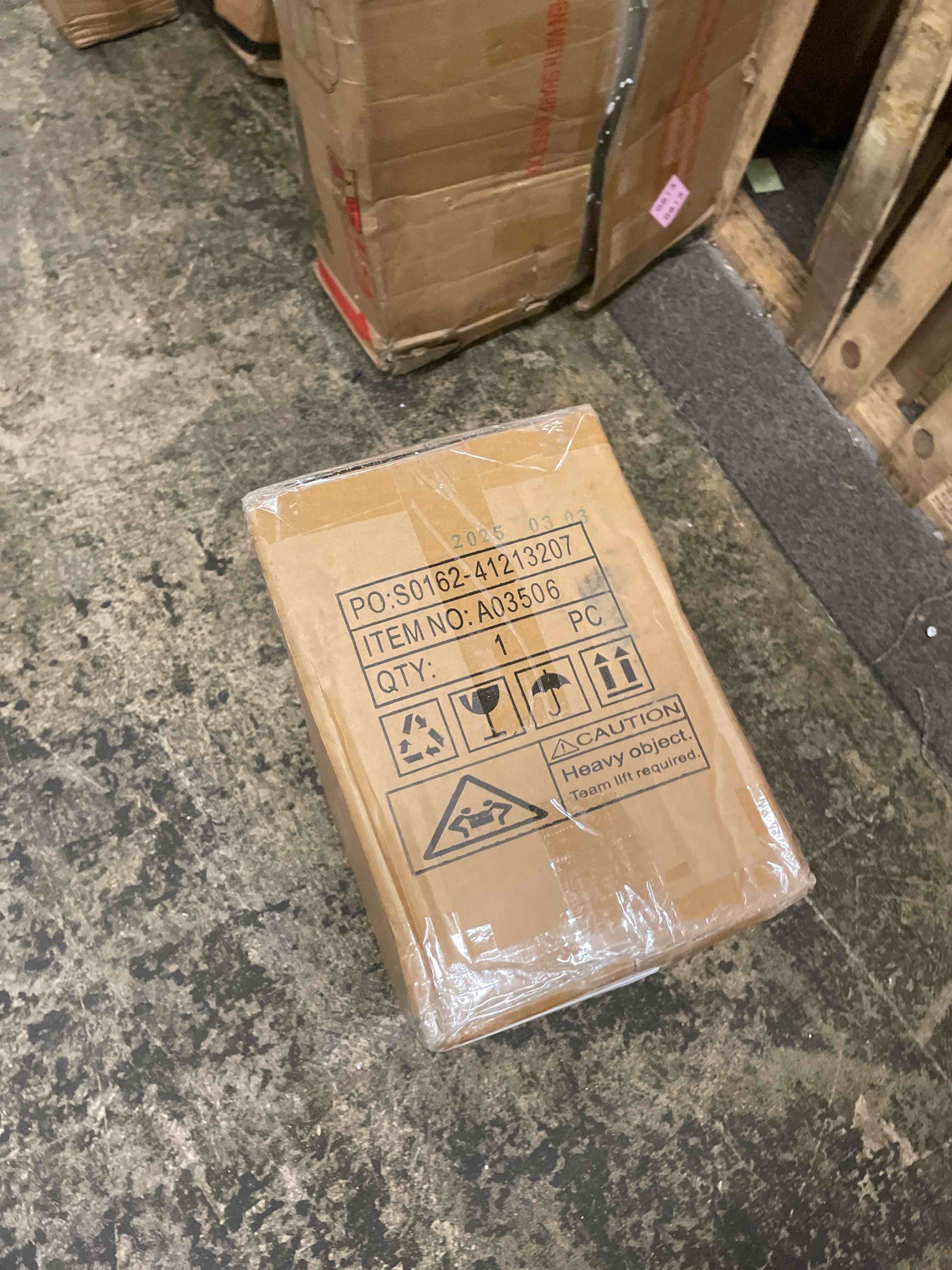 https://s3.amazonaws.com/lotting-images-prod/phillipi/PPE1690927_1757094388115.jpeg