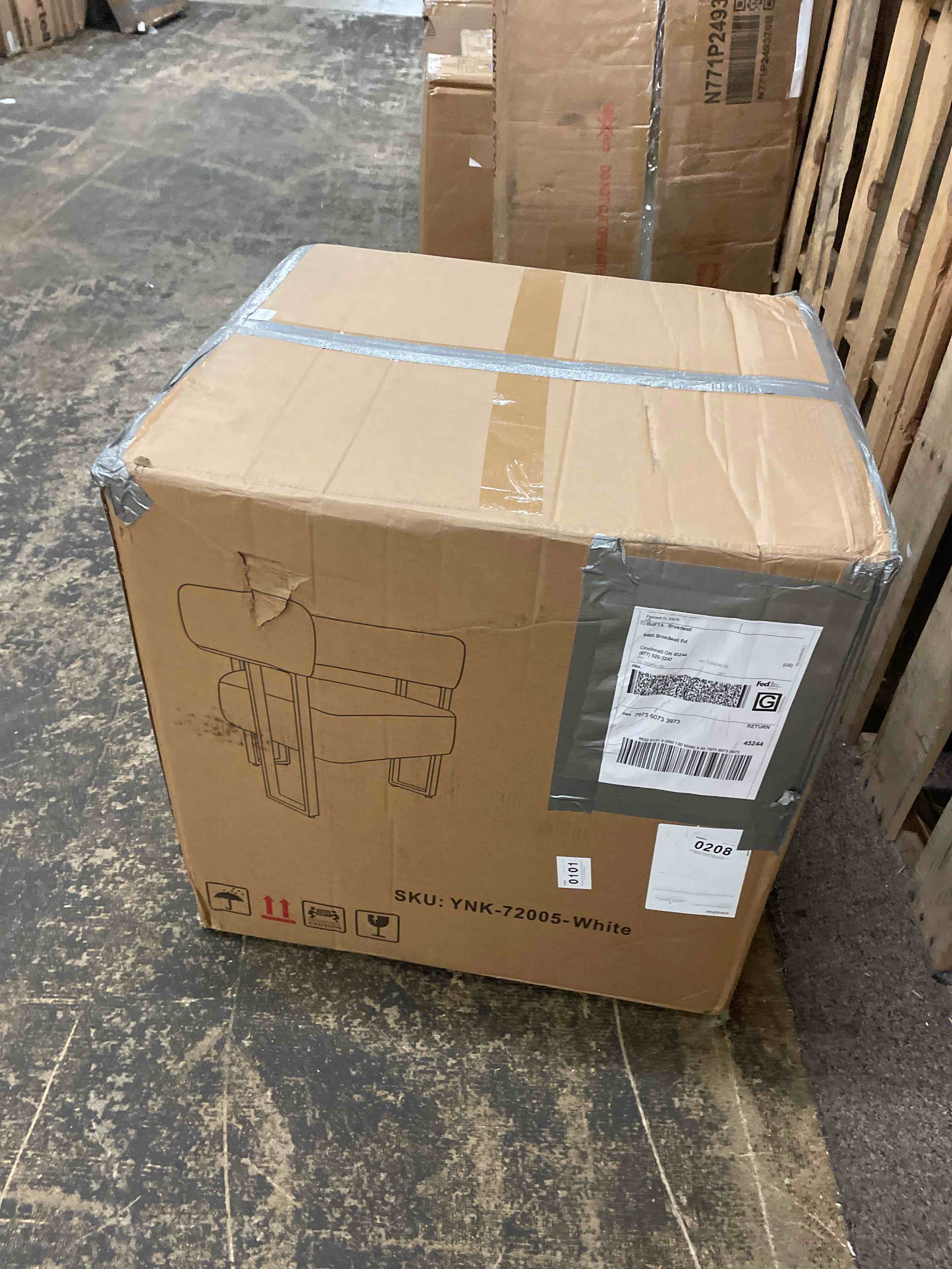 https://s3.amazonaws.com/lotting-images-prod/phillipi/PPE1690928_1757094531721.jpeg
