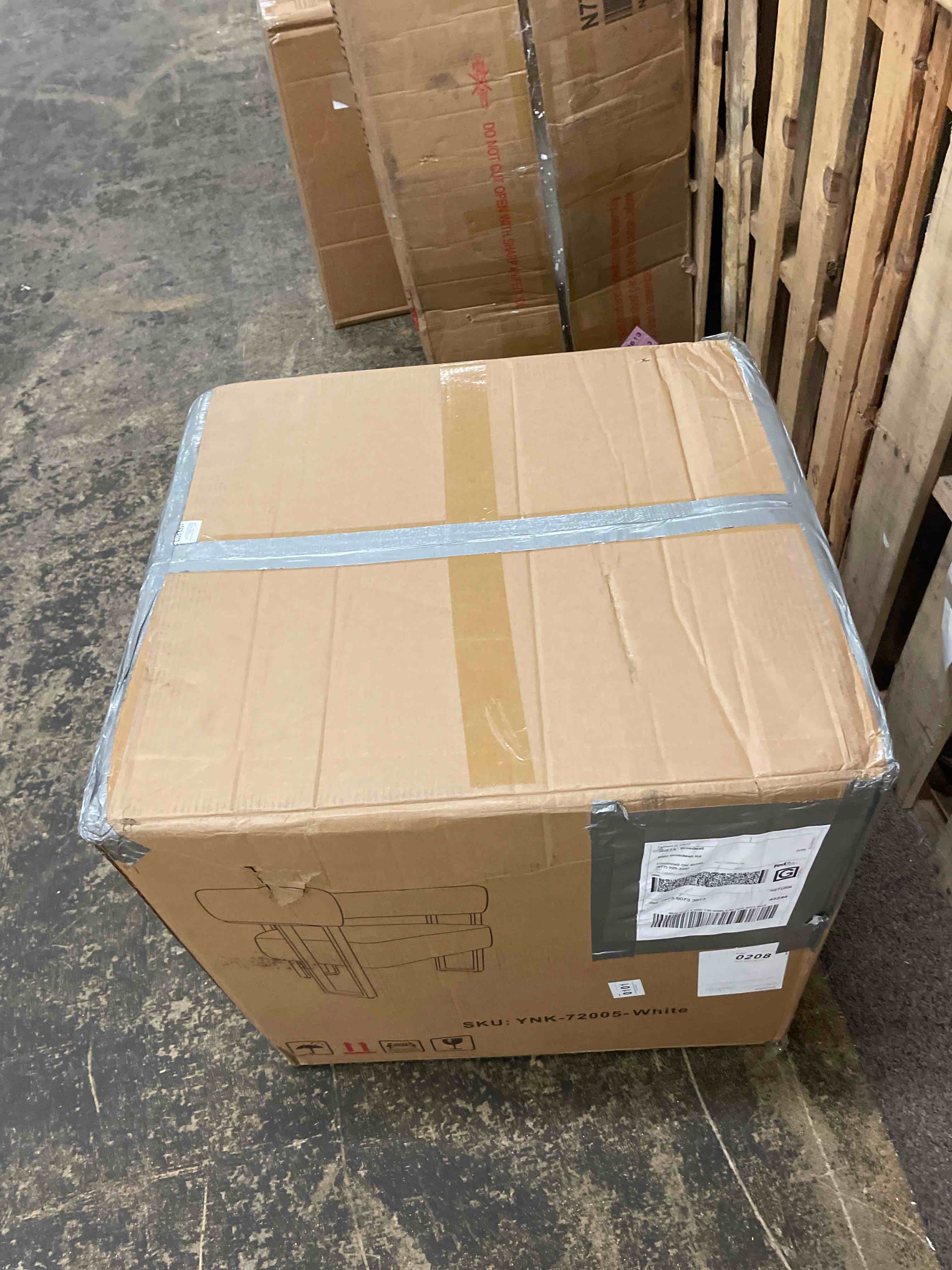 https://s3.amazonaws.com/lotting-images-prod/phillipi/PPE1690928_1757094533186.jpeg