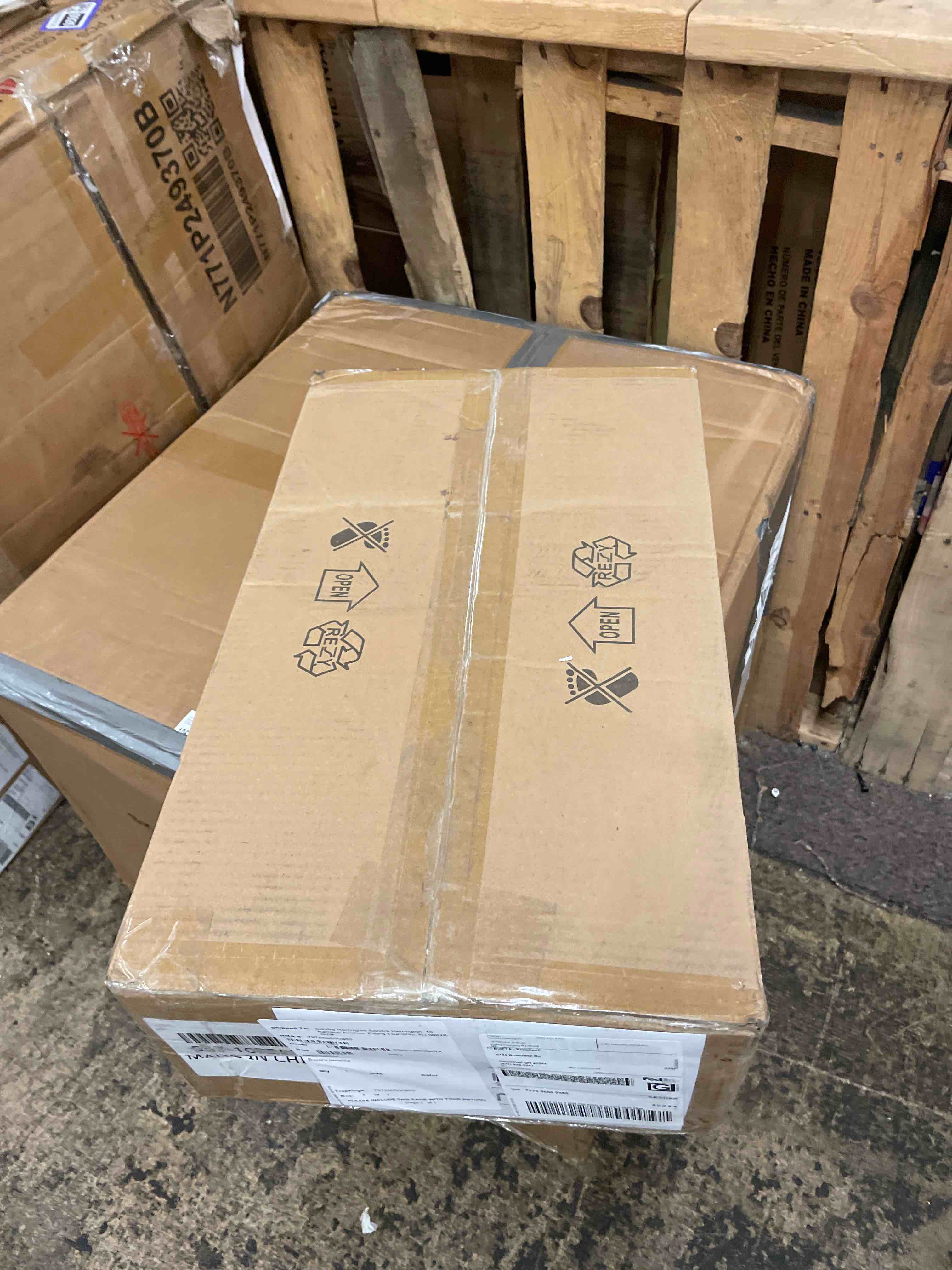 https://s3.amazonaws.com/lotting-images-prod/phillipi/PPE1690930_1757094784389.jpeg