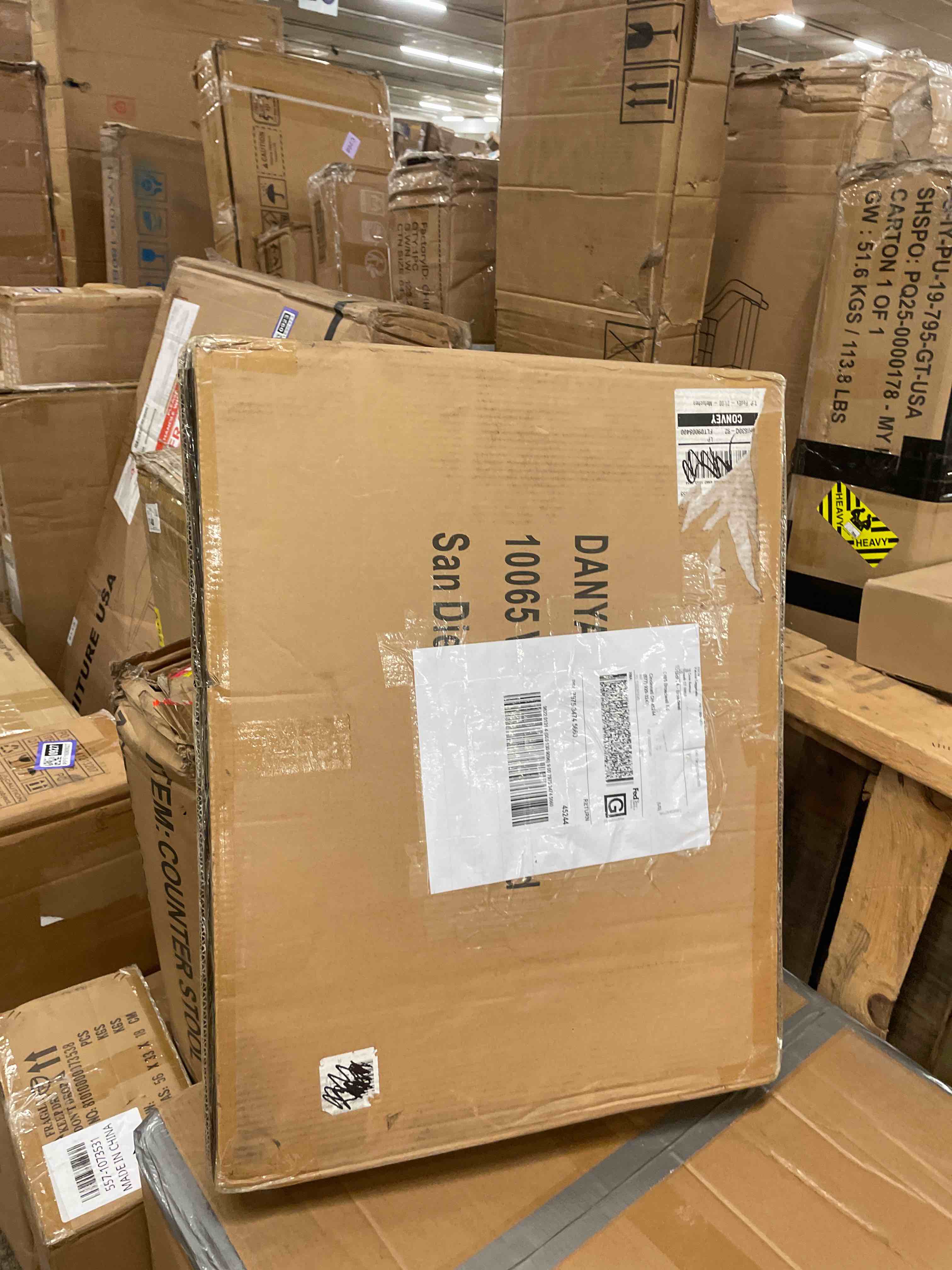 https://s3.amazonaws.com/lotting-images-prod/phillipi/PPE1690931_1757094974787.jpeg