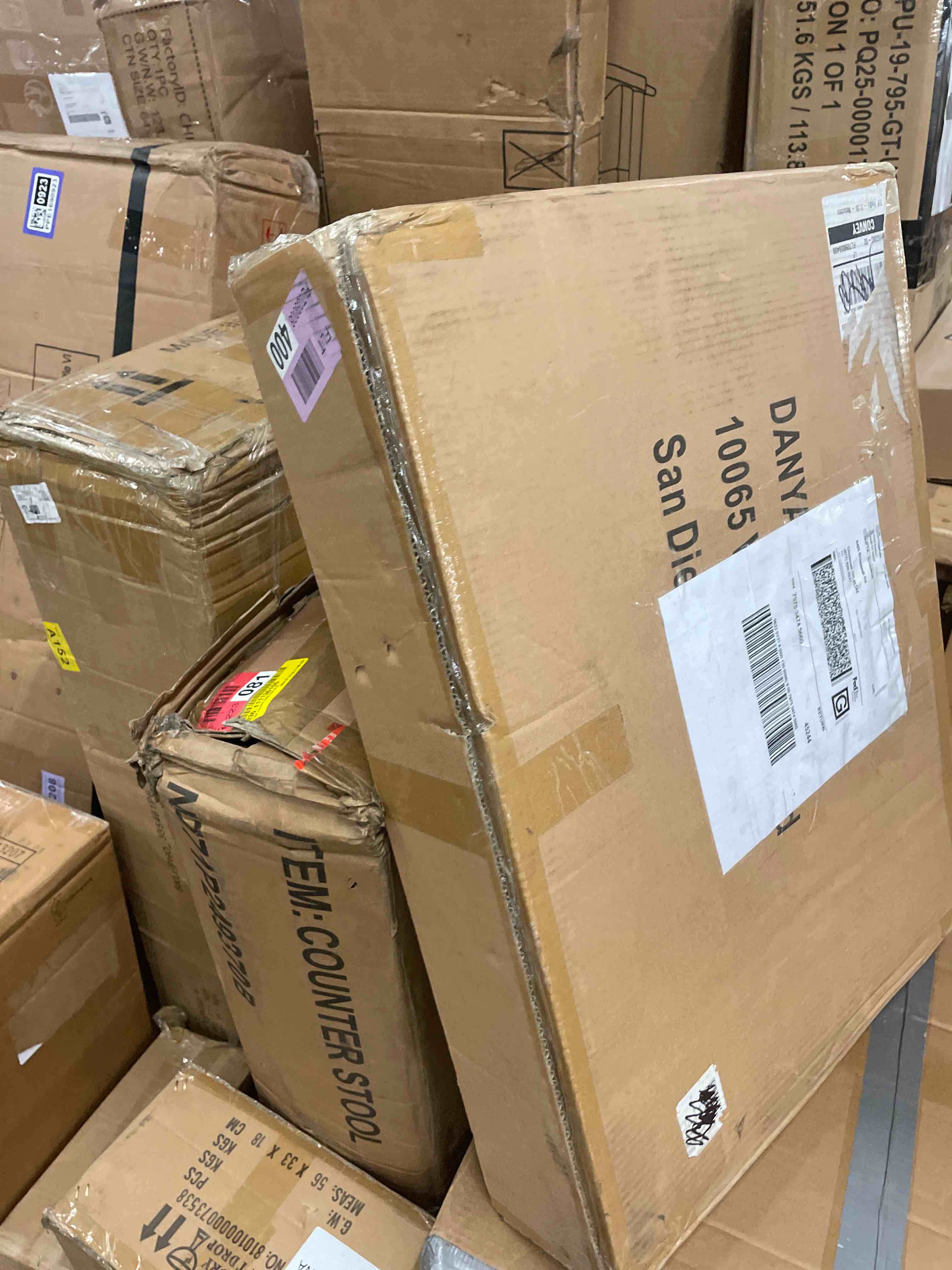 https://s3.amazonaws.com/lotting-images-prod/phillipi/PPE1690931_1757094976375.jpeg