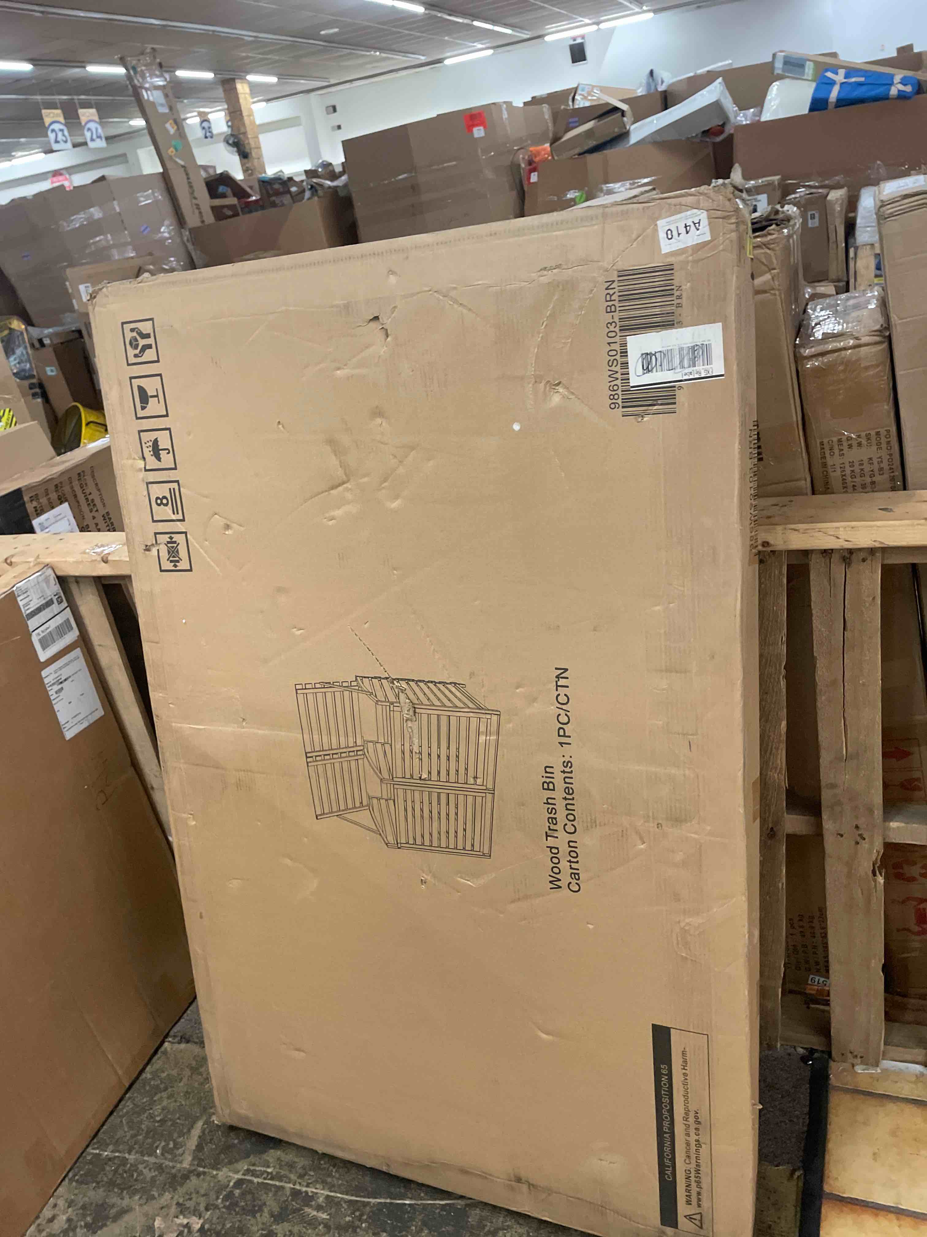 https://s3.amazonaws.com/lotting-images-prod/phillipi/PPE1690933_1757095404690.jpeg