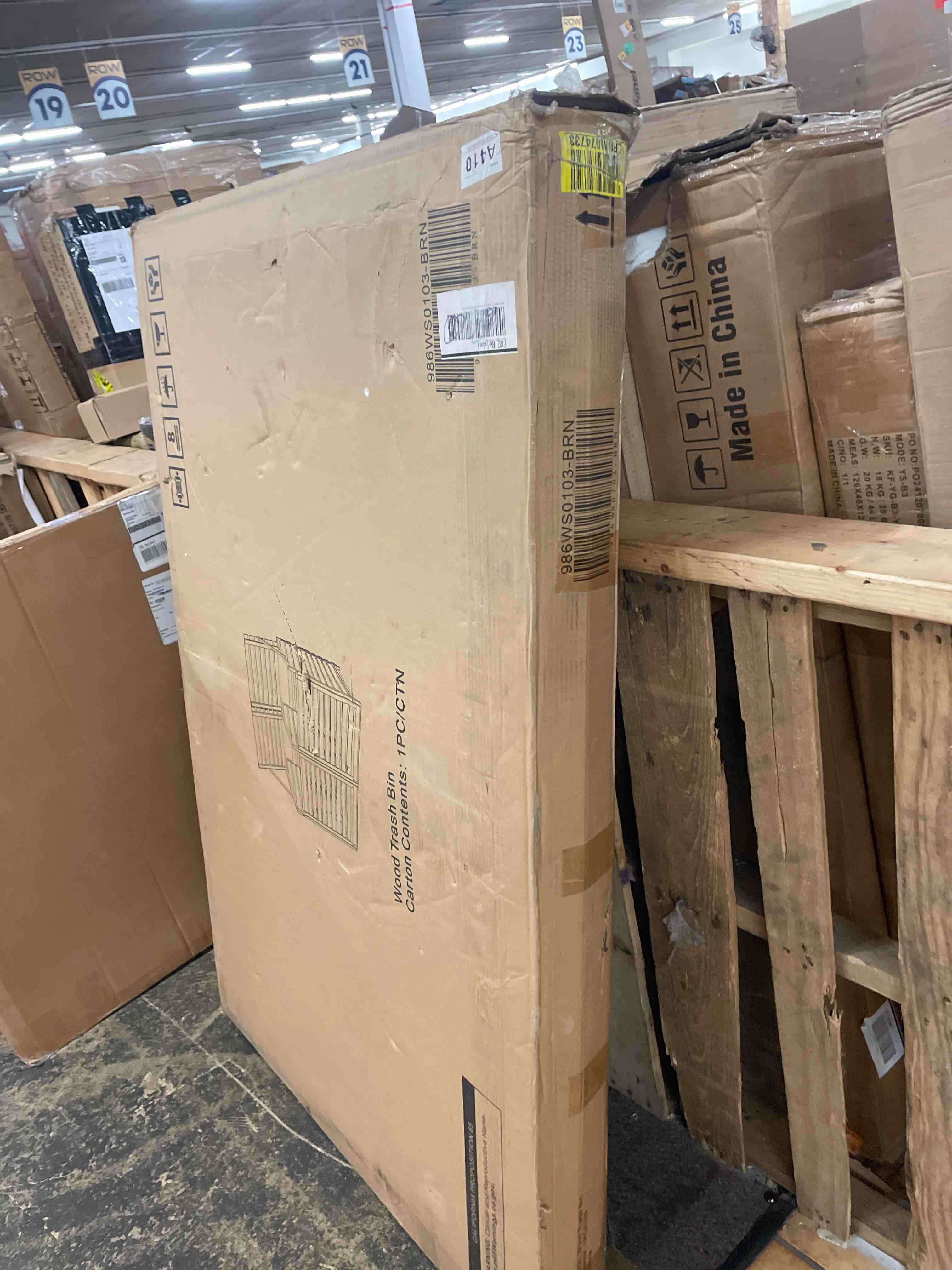 https://s3.amazonaws.com/lotting-images-prod/phillipi/PPE1690933_1757095406575.jpeg