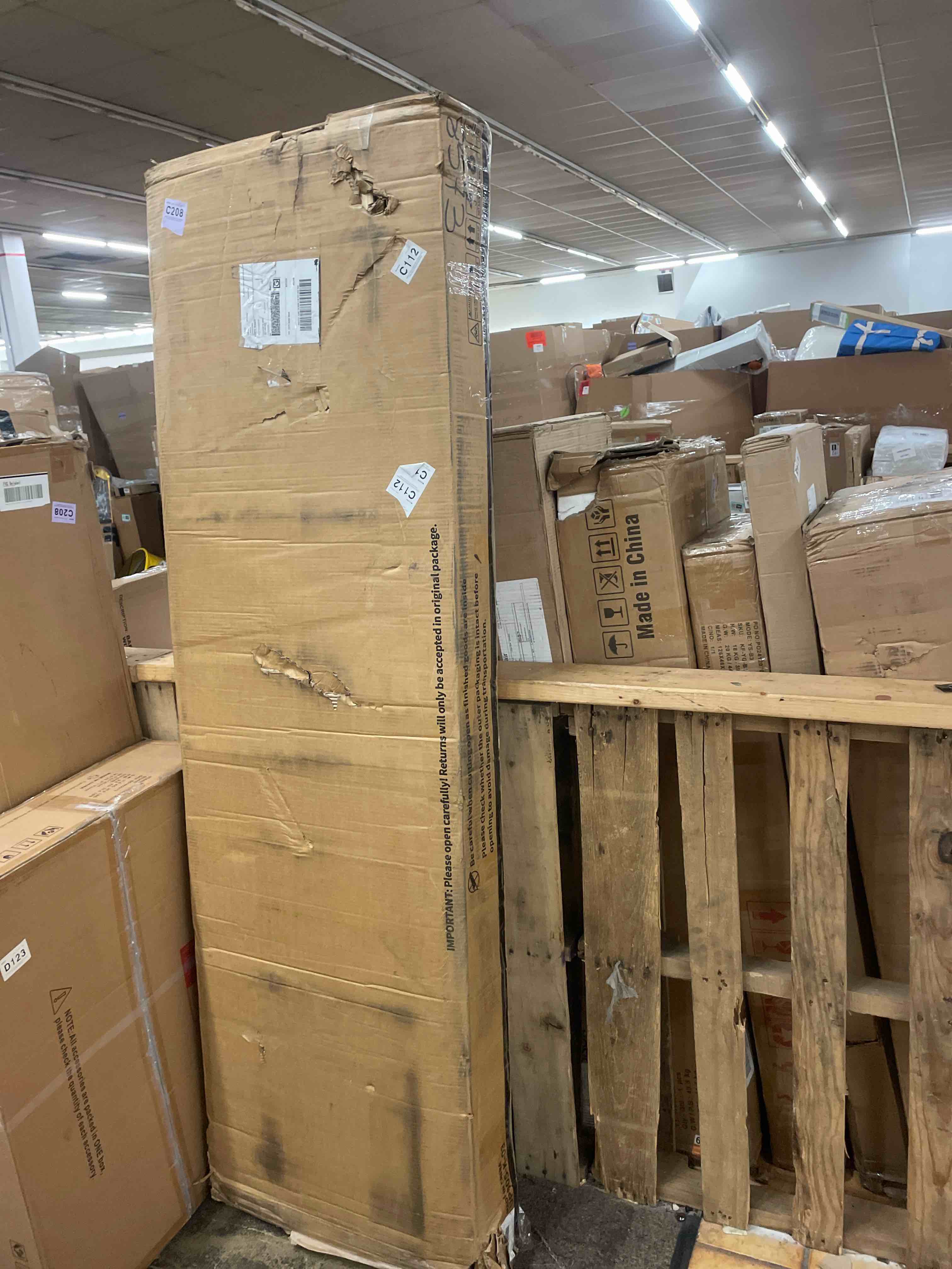 https://s3.amazonaws.com/lotting-images-prod/phillipi/PPE1690935_1757096341723.jpeg