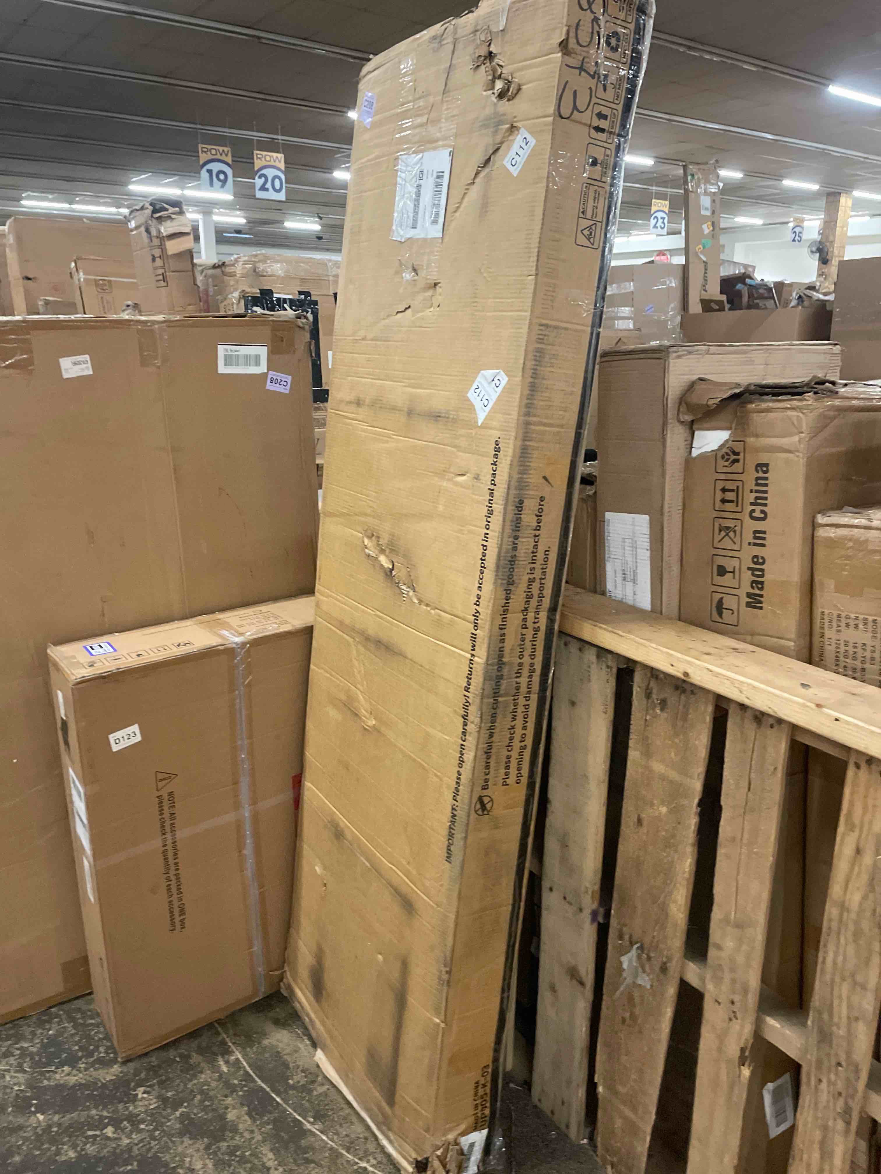 https://s3.amazonaws.com/lotting-images-prod/phillipi/PPE1690935_1757096343215.jpeg
