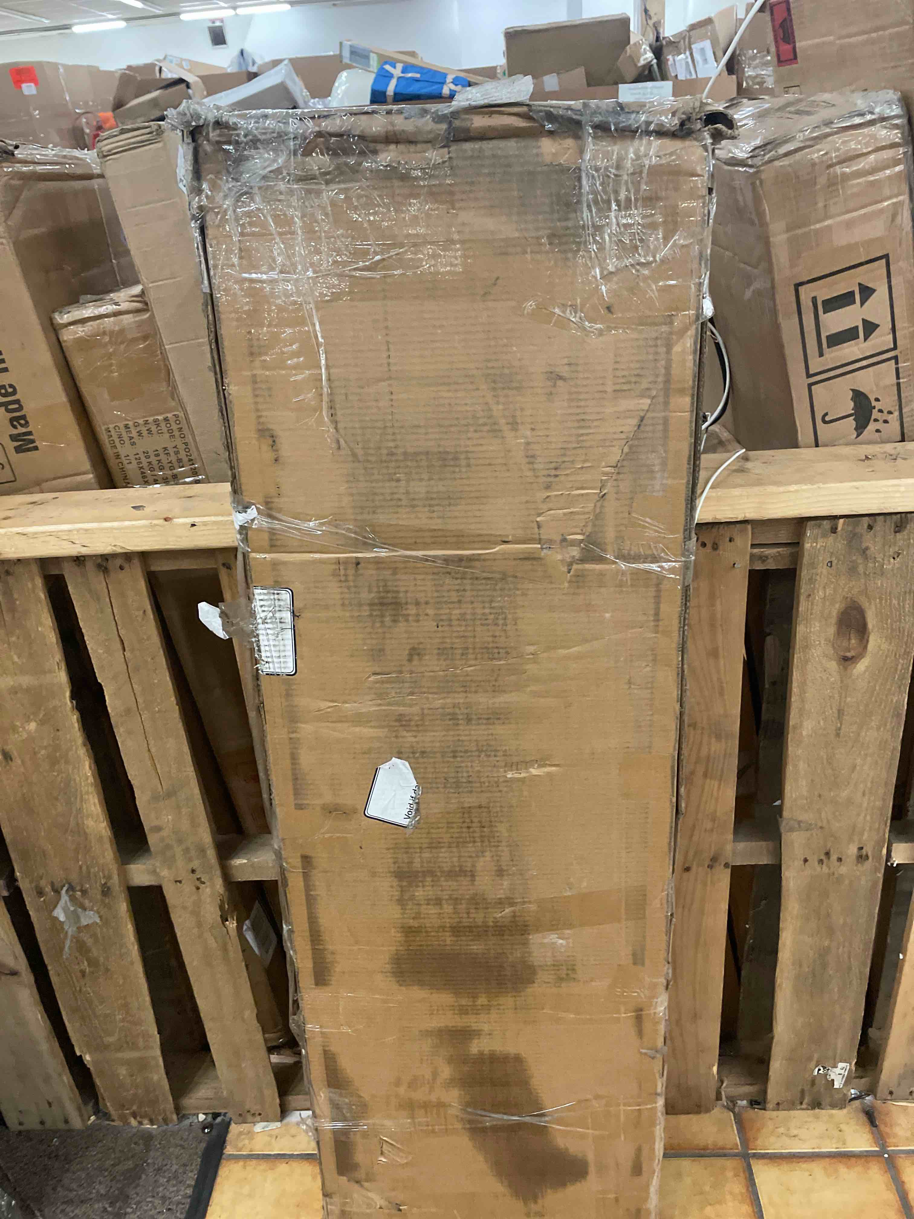 https://s3.amazonaws.com/lotting-images-prod/phillipi/PPE1690936_1757096484696.jpeg