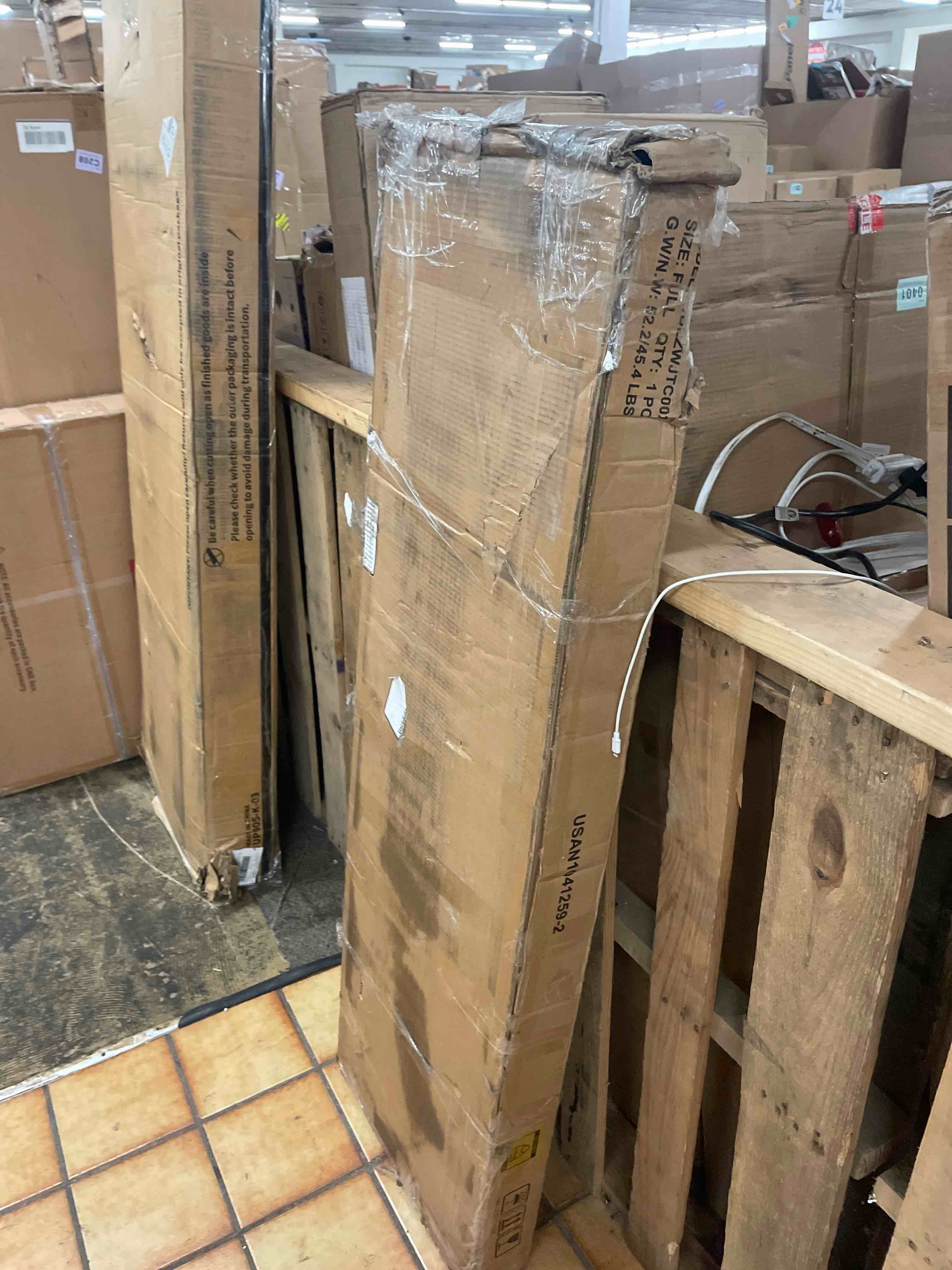 https://s3.amazonaws.com/lotting-images-prod/phillipi/PPE1690936_1757096487486.jpeg