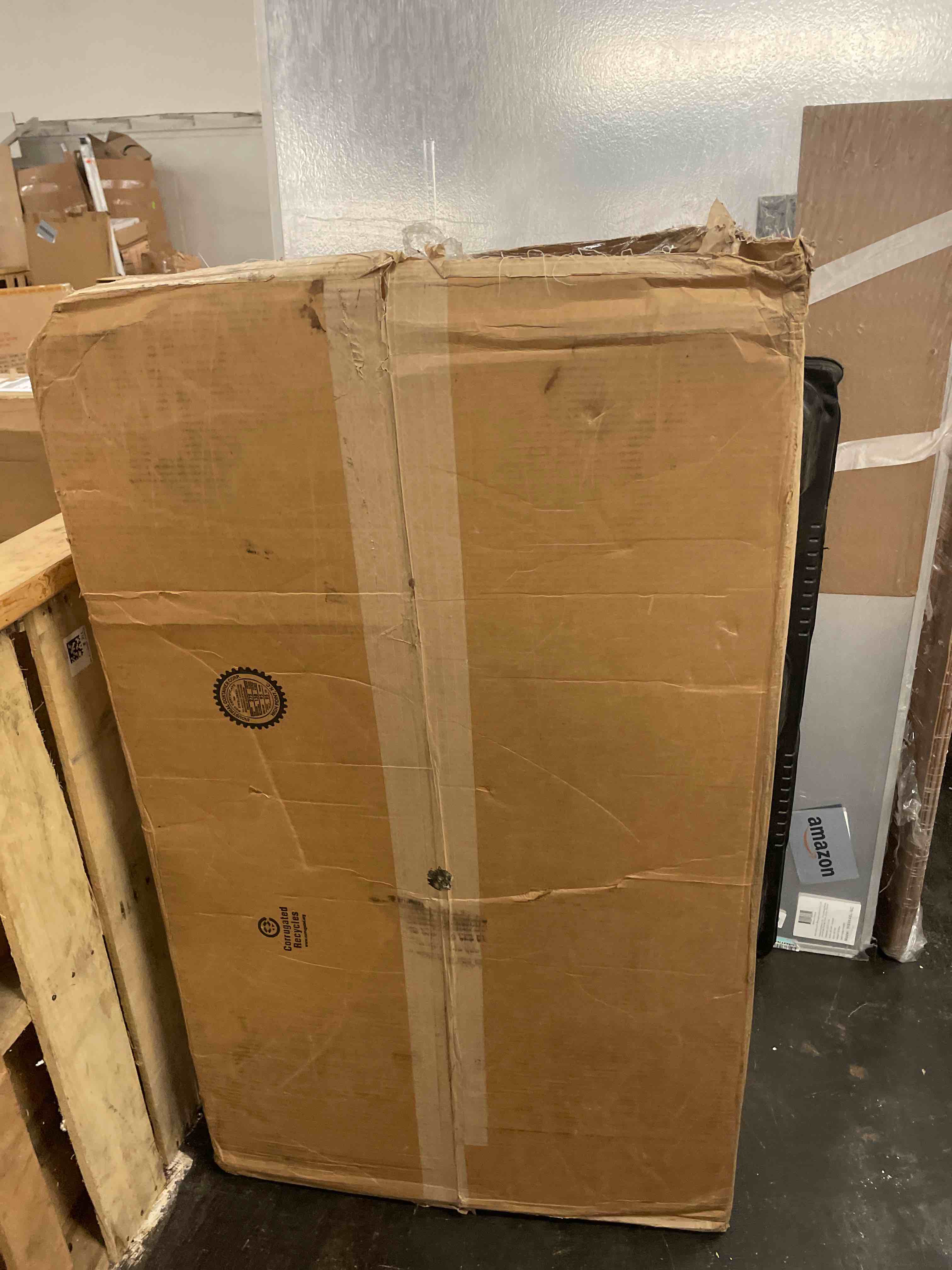 https://s3.amazonaws.com/lotting-images-prod/phillipi/PPE1690938_1757096909984.jpeg