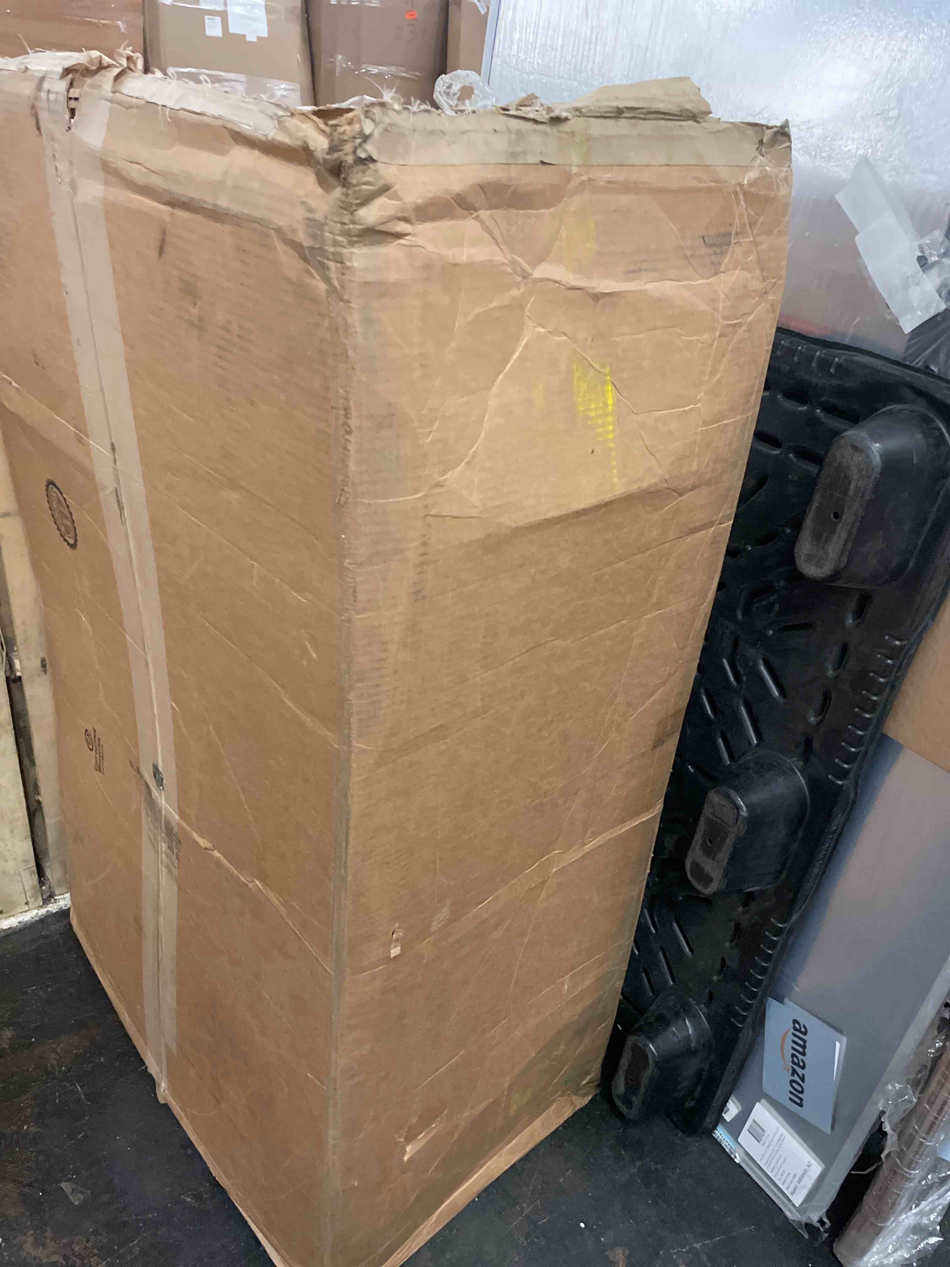 https://s3.amazonaws.com/lotting-images-prod/phillipi/PPE1690938_1757096912327.jpeg